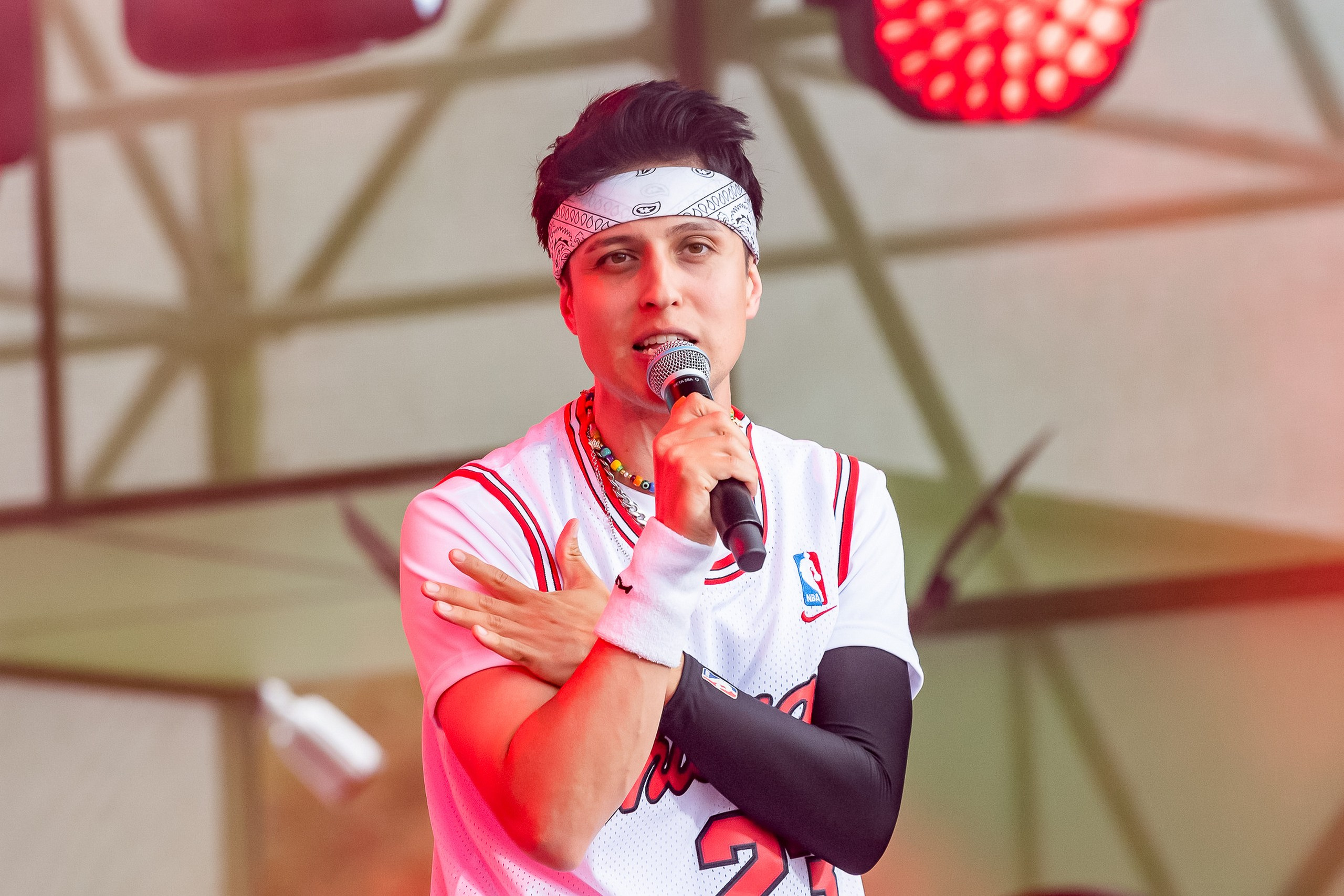 Всероссийский День Поля — 2023. Казань. Foto-Zuev фотография как искусство