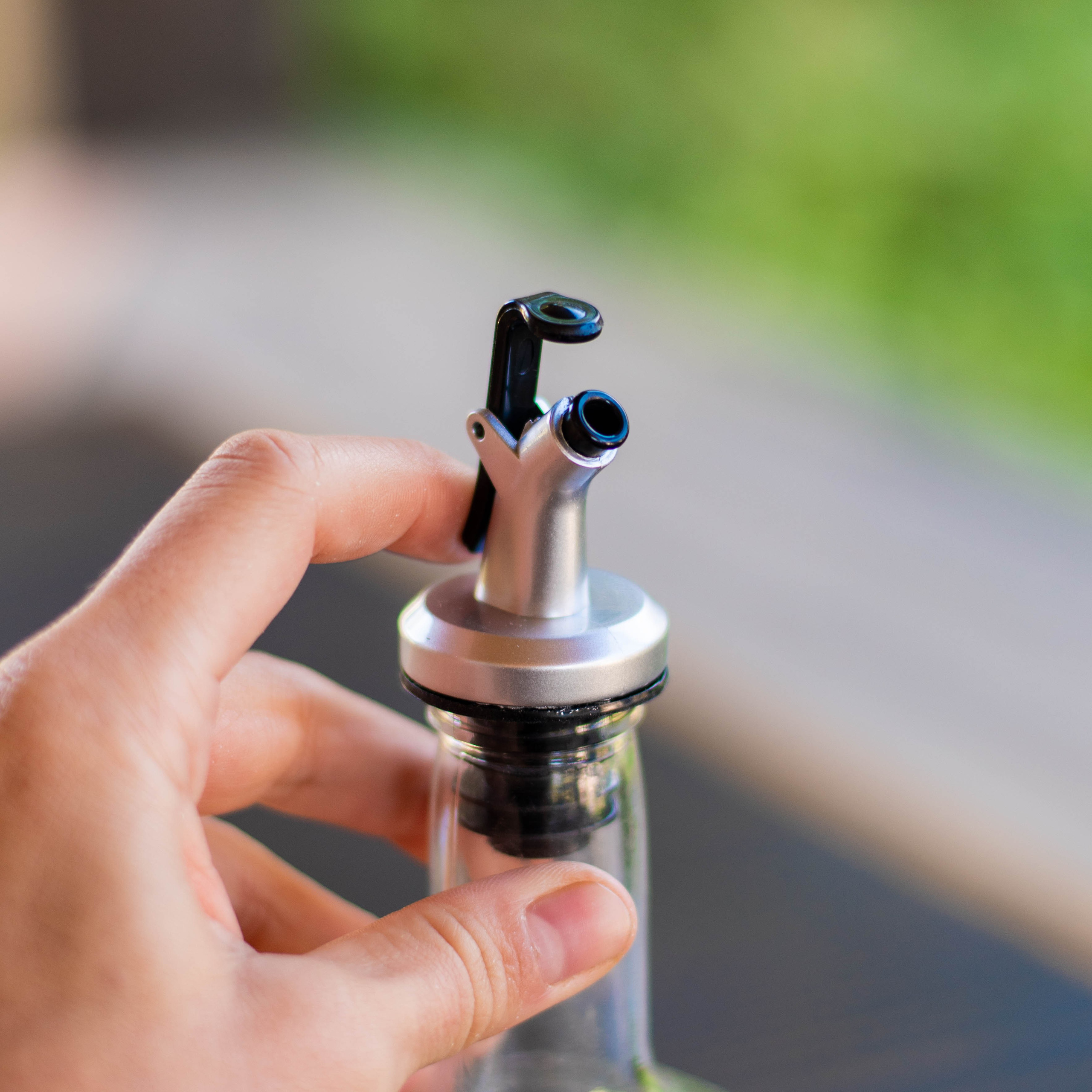 Товары для магазинов на маркетплейсах. Екатерина Бикбаева фотограф, видеограф, медиа-продюсер