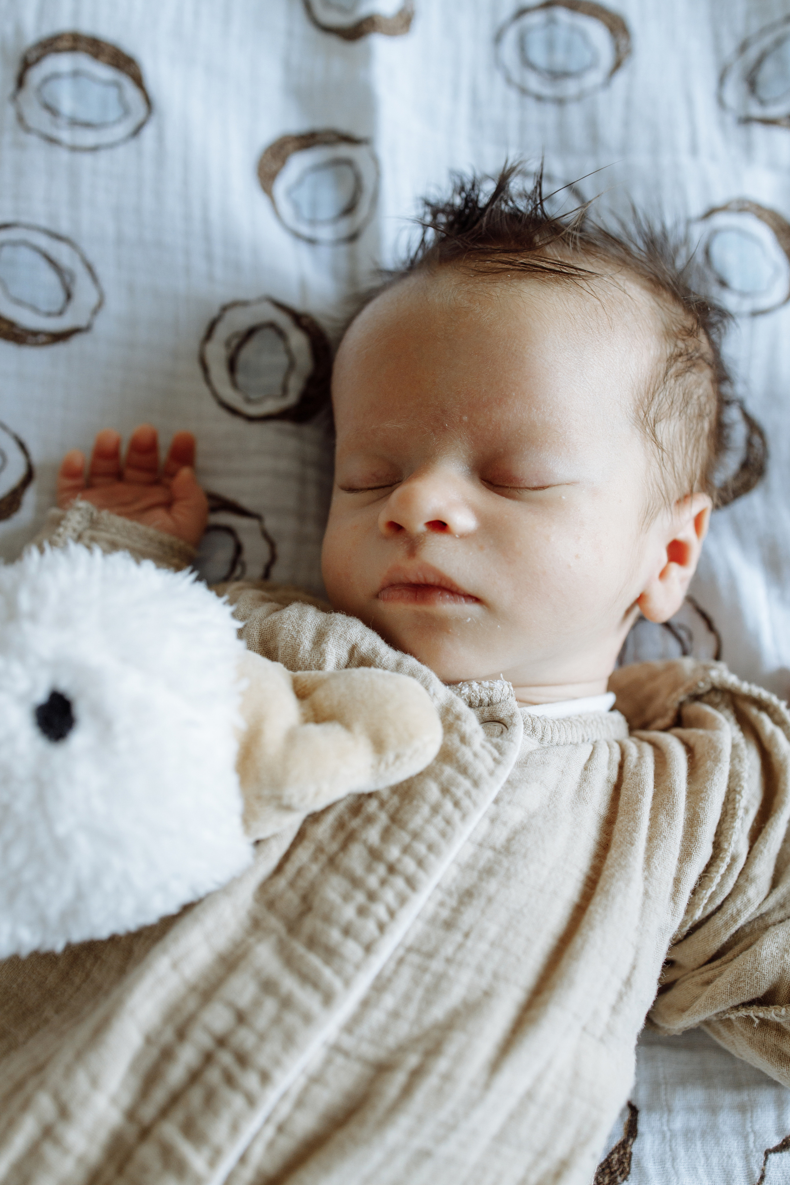 Домашняя съемка. Анна Самохина. Фотограф. Москва