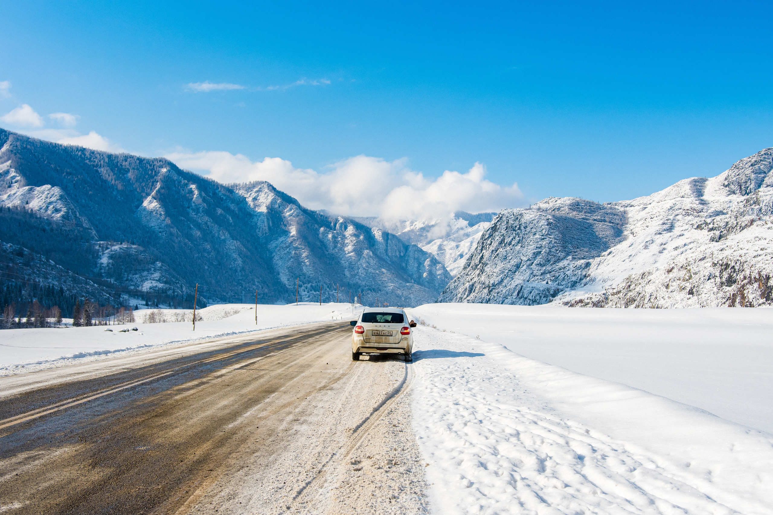 Творчество. Репортажный фотограф в Москве Измалков Артем