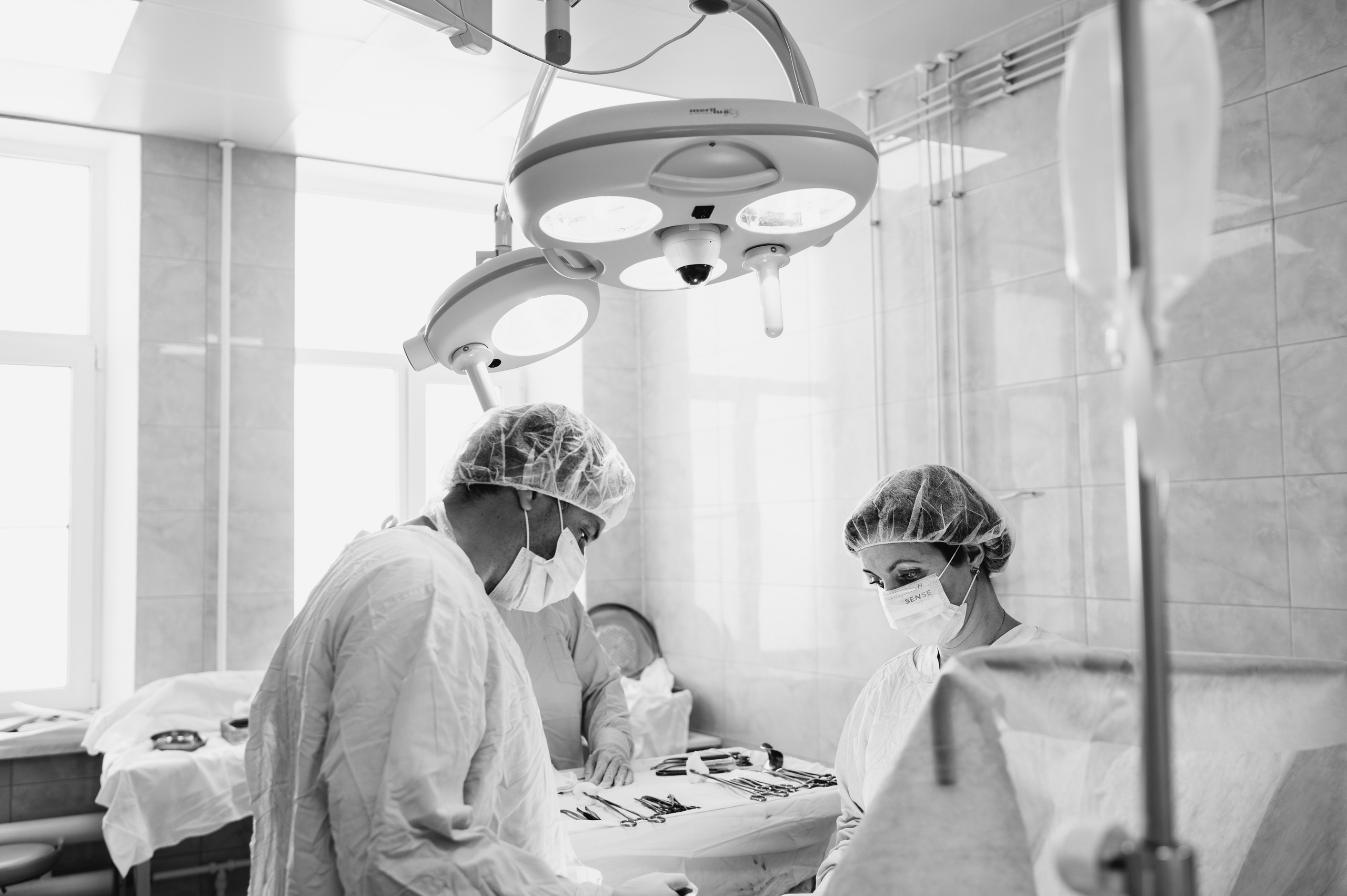 У истоков жизни: Кузин Александр Игоревич. Фотограф на роды и ньюборн в Санкт-Петербурге | Настасья Сергеева