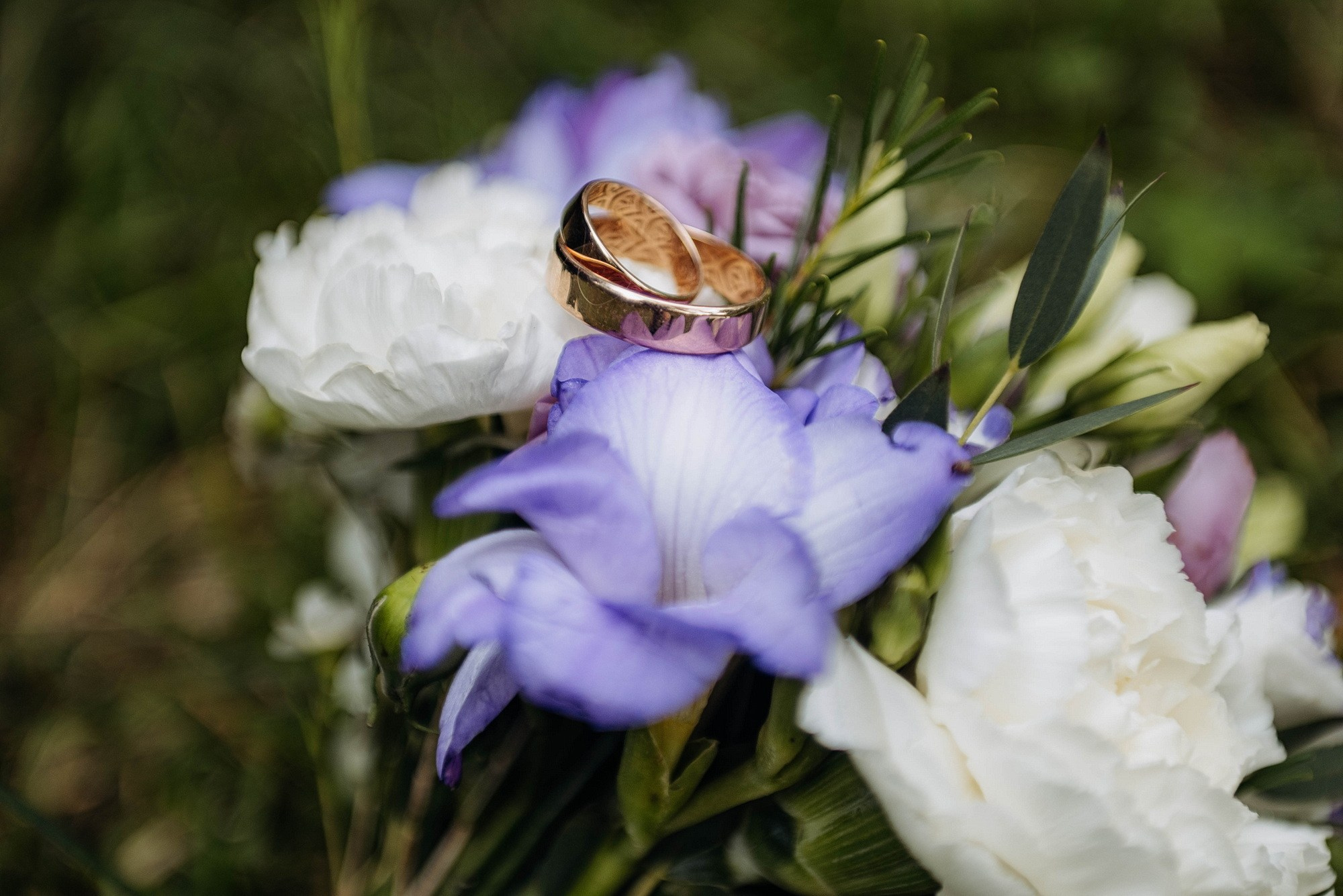 Свадебный и репортажный фотограф Никита Сницарев в Барнауле