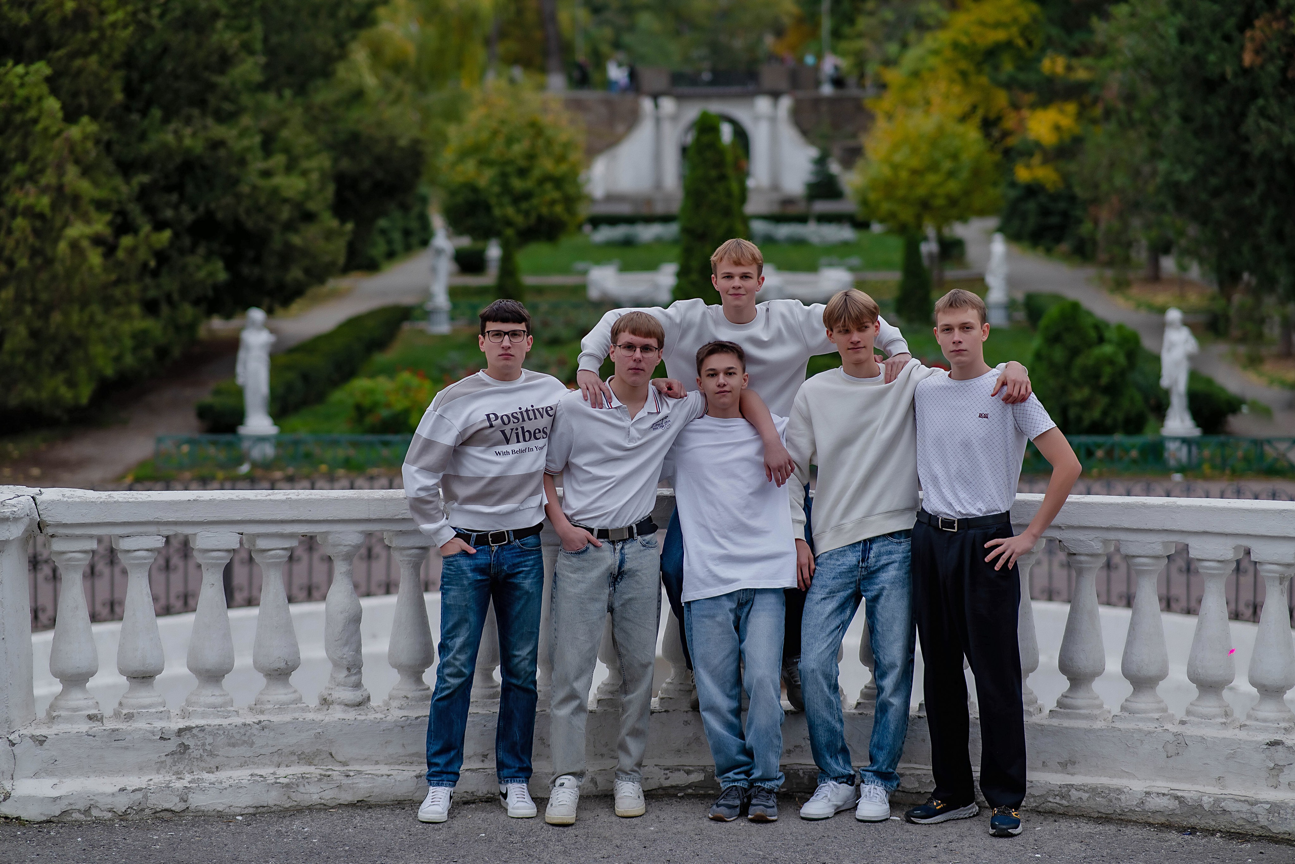 Выпускные (школьные) альбомы (книги) в Ростове-на-Дону. Современные Выпускные Альбомы в Ростове-на-Дону