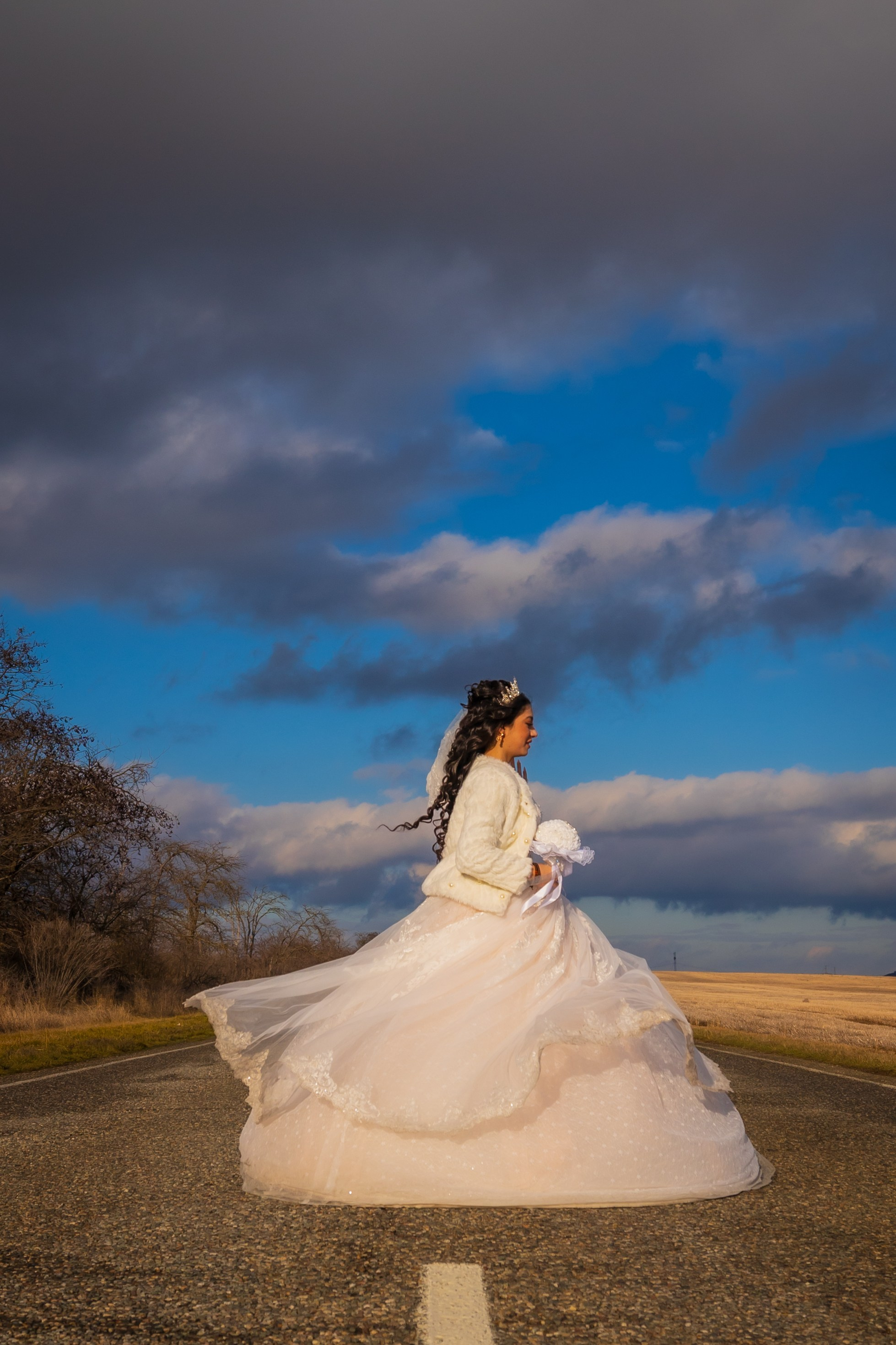 Свадьба Роман & Снежана. Фотограф и видеограф в Ставрополе Инна Попова