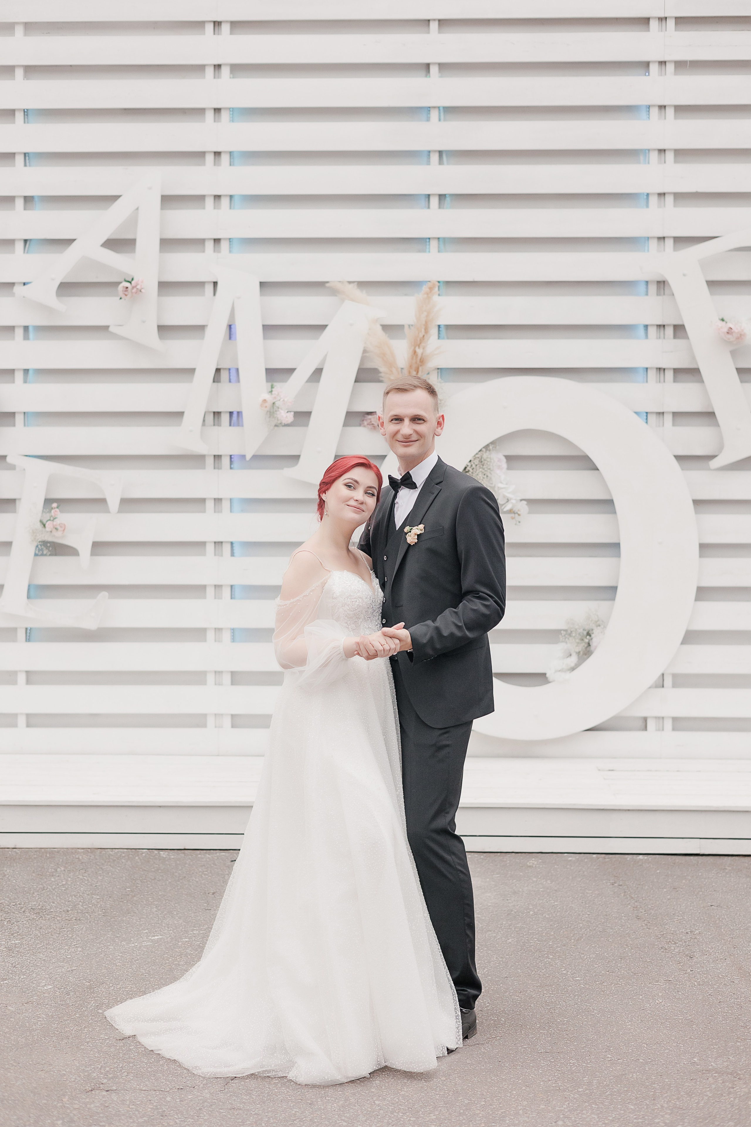 Фотограф на свадьбу в Твери и Тверской области. Свадебный и семейный фотограф в Твери и Тверской области