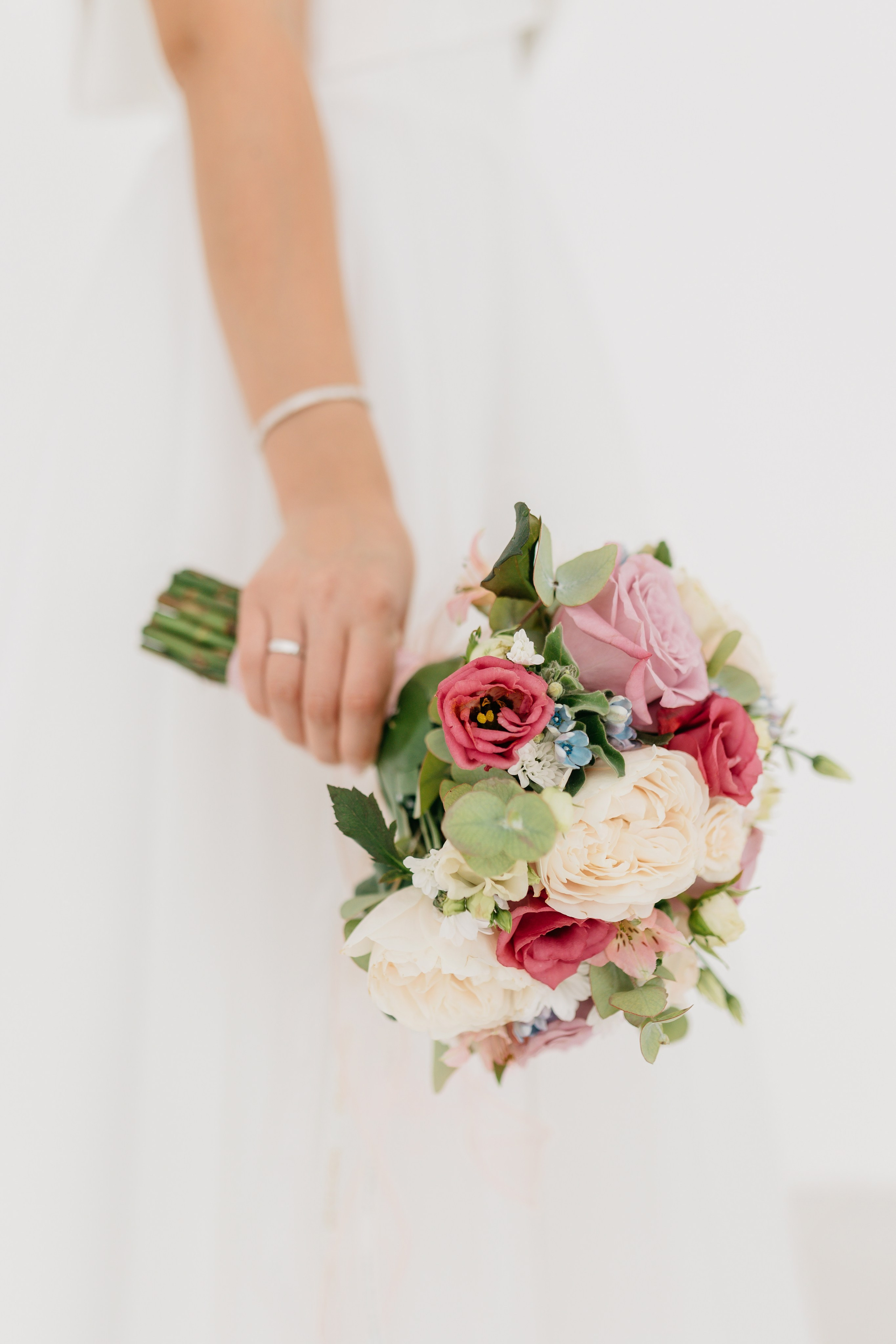 Профессиональный фотограф в Кирове Антон Суслов