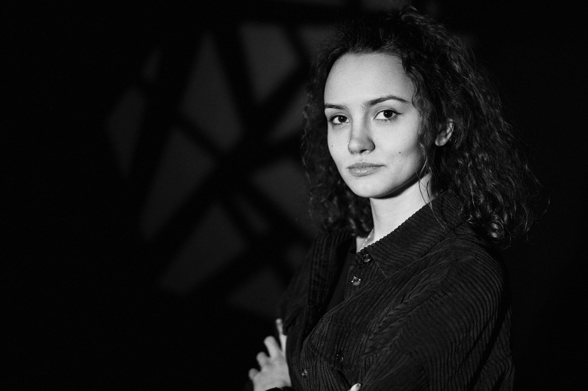 Фотосессия в Санкт-Петербурге. Женский фотограф Михаил Иванов