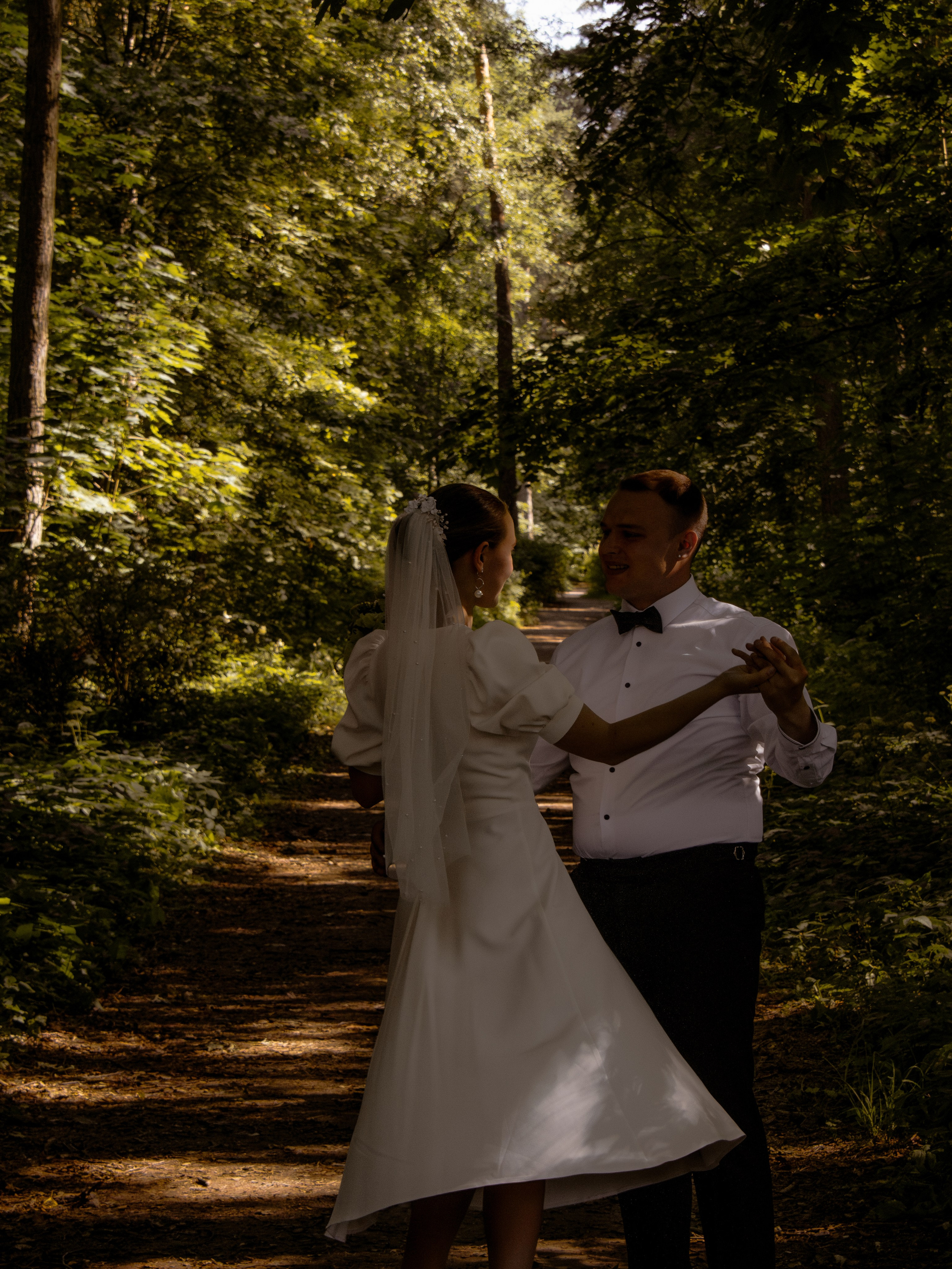 Фотограф в Санкт-Петербурге Ксения Яковчук