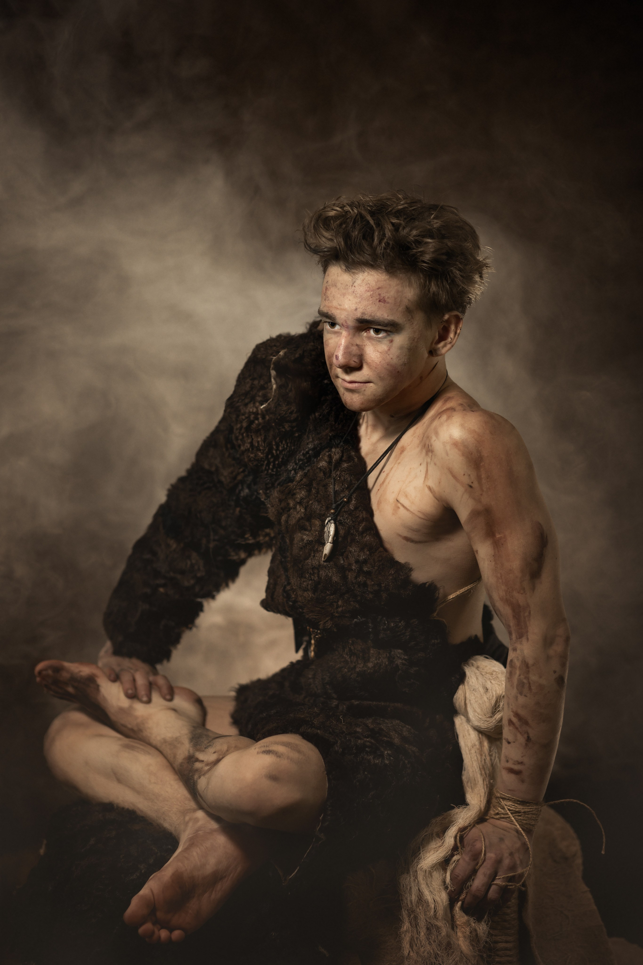 ДЕТСКИЙ САД