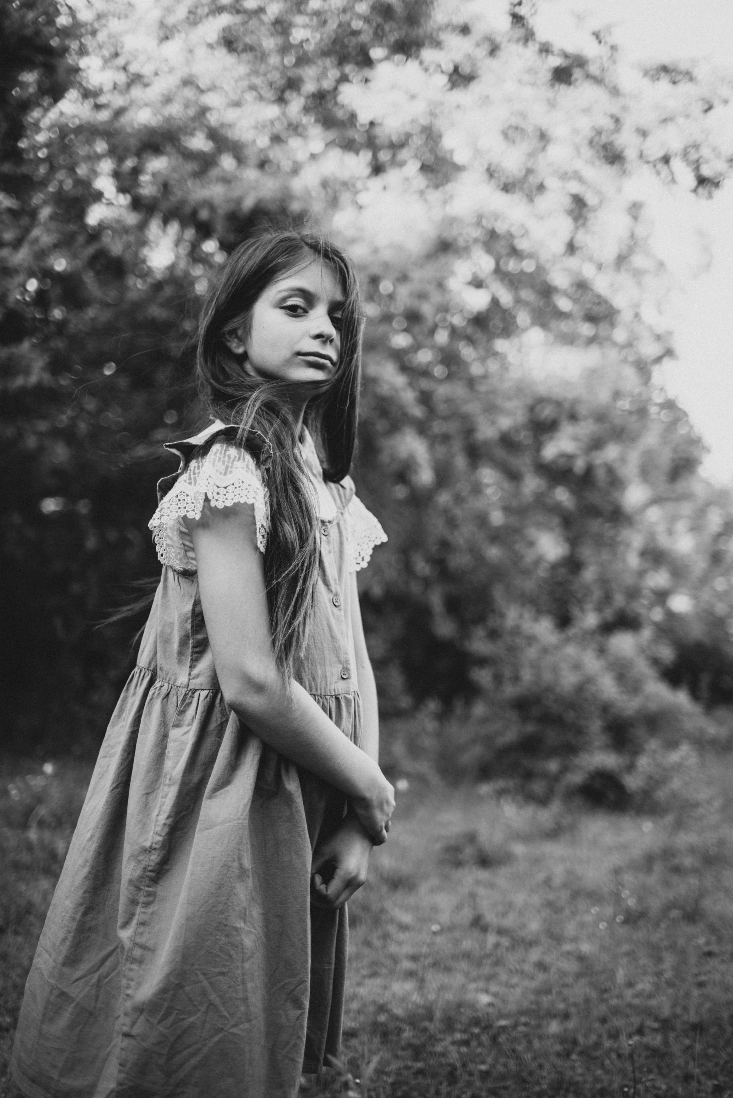 Фотограф Гуамка Апшеронск Майкоп