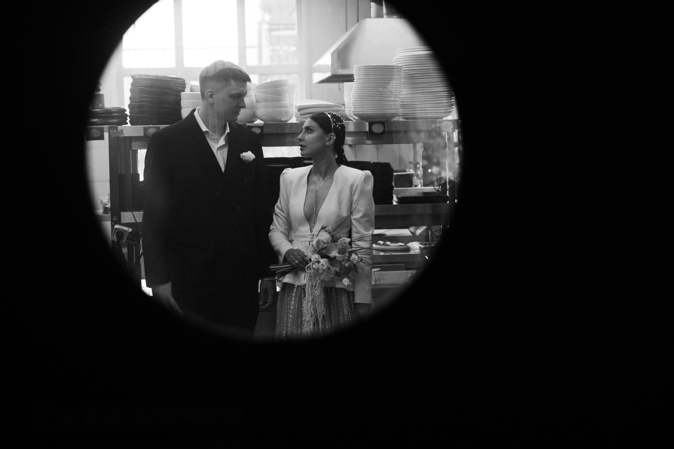 Свадебный фотограф в Ижевске Диля Ахмадишина