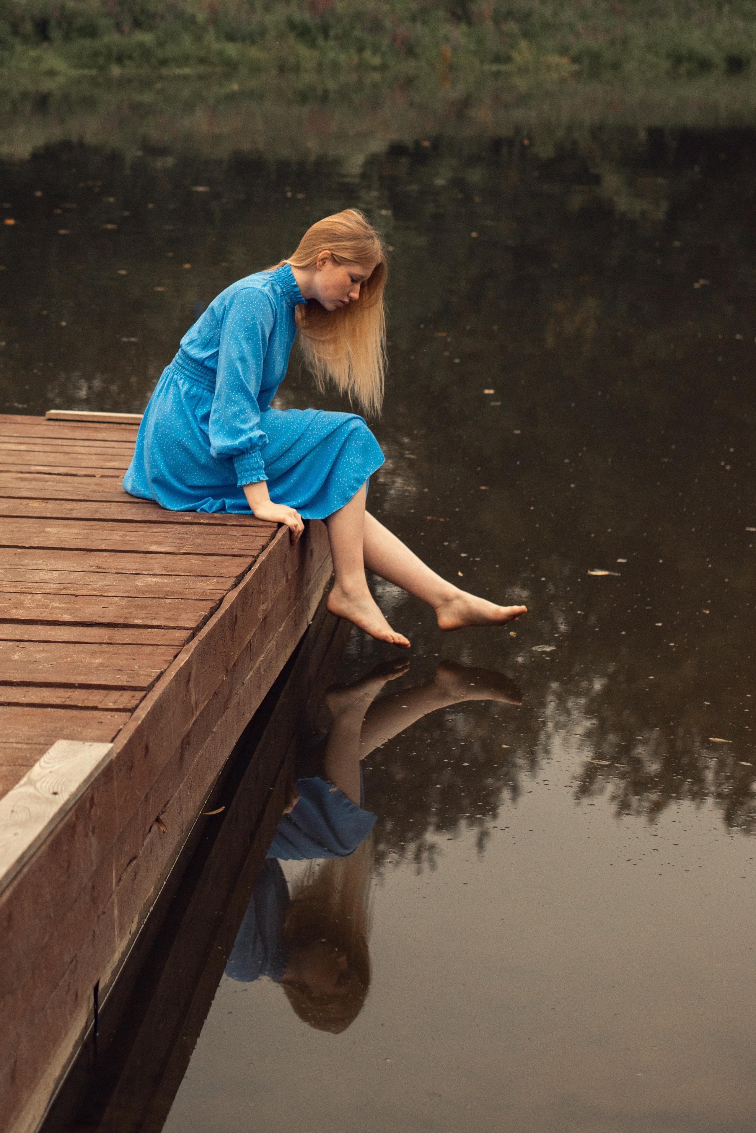 Фототур в Коломну. Семейный фотограф Екатерина Шаманаева