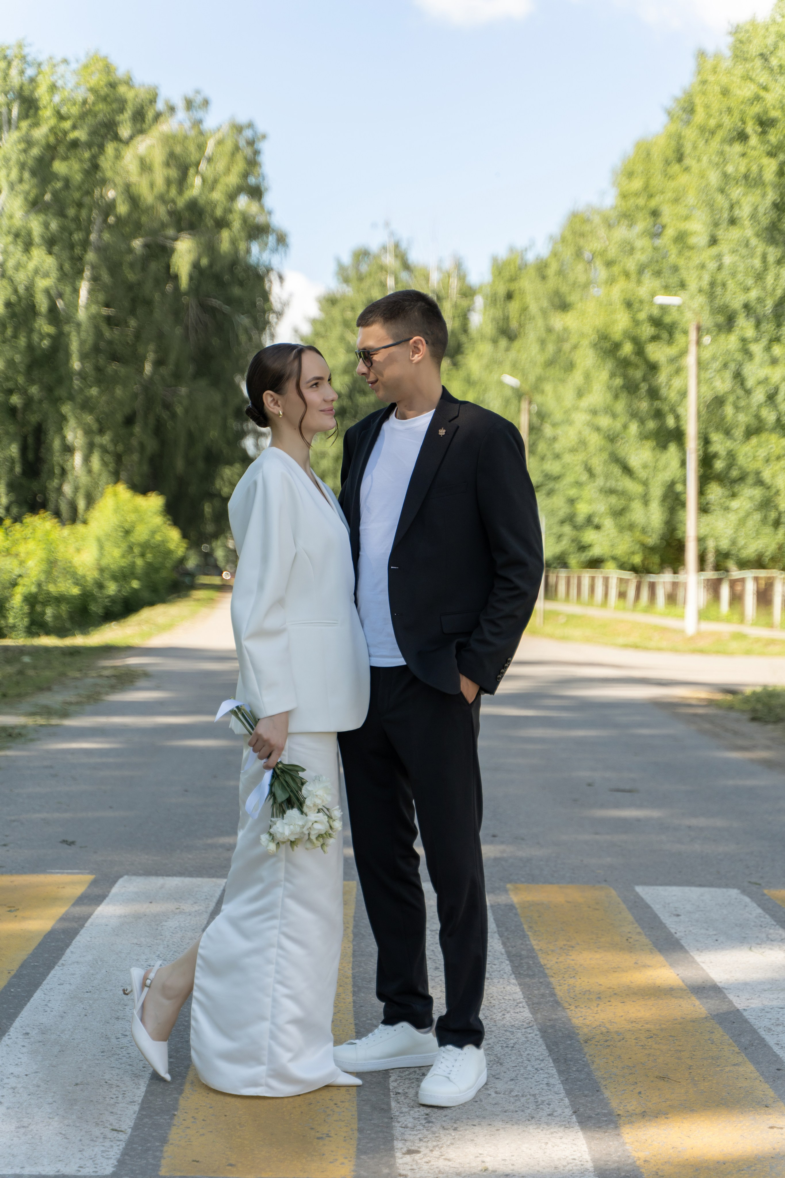 05.06.26. Свадебный фотограф видеограф Чебоксары