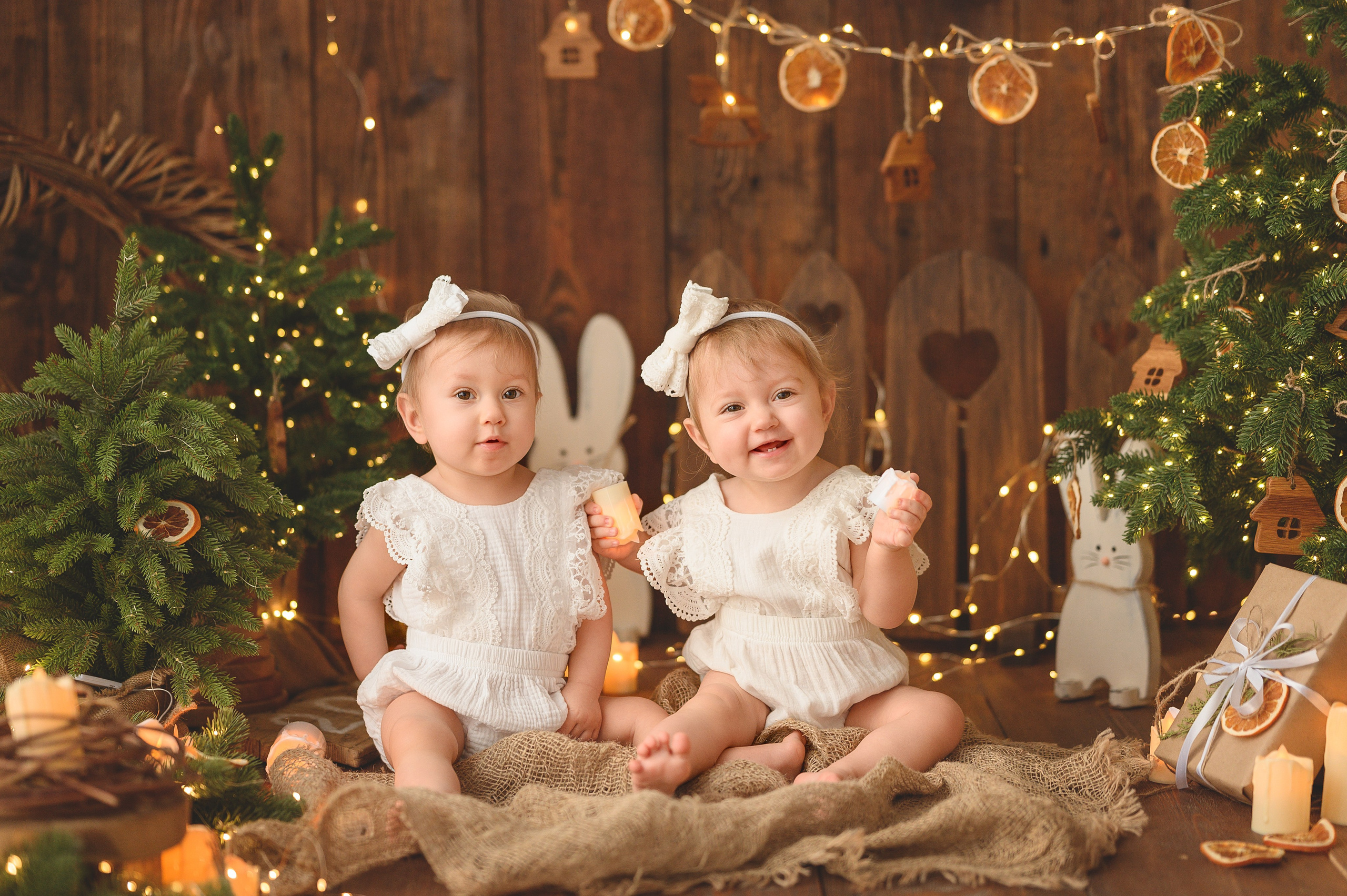 Детские фотопроекты. Детский и семейный фотограф Ирина Гладких