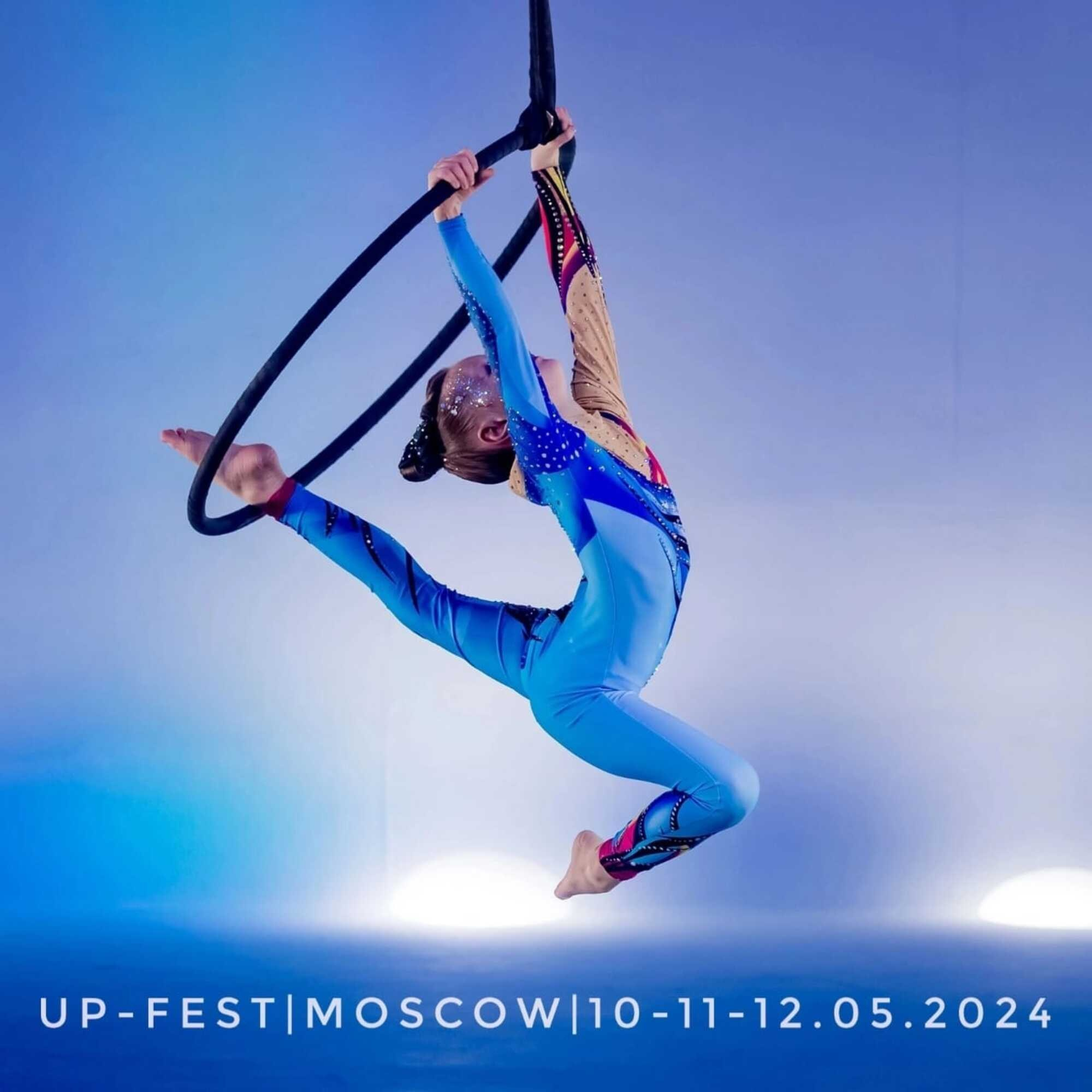 АЛЕКСЕЙ ЗУЕНКОВ. ФОТО И ВИДЕОСЪЕМКА