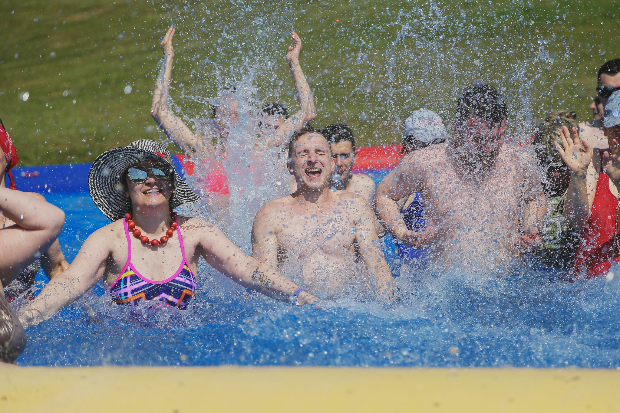 Репортажный фотограф в Минске. Профессиональный репортажный фотограф в Минске Максим Гупинец