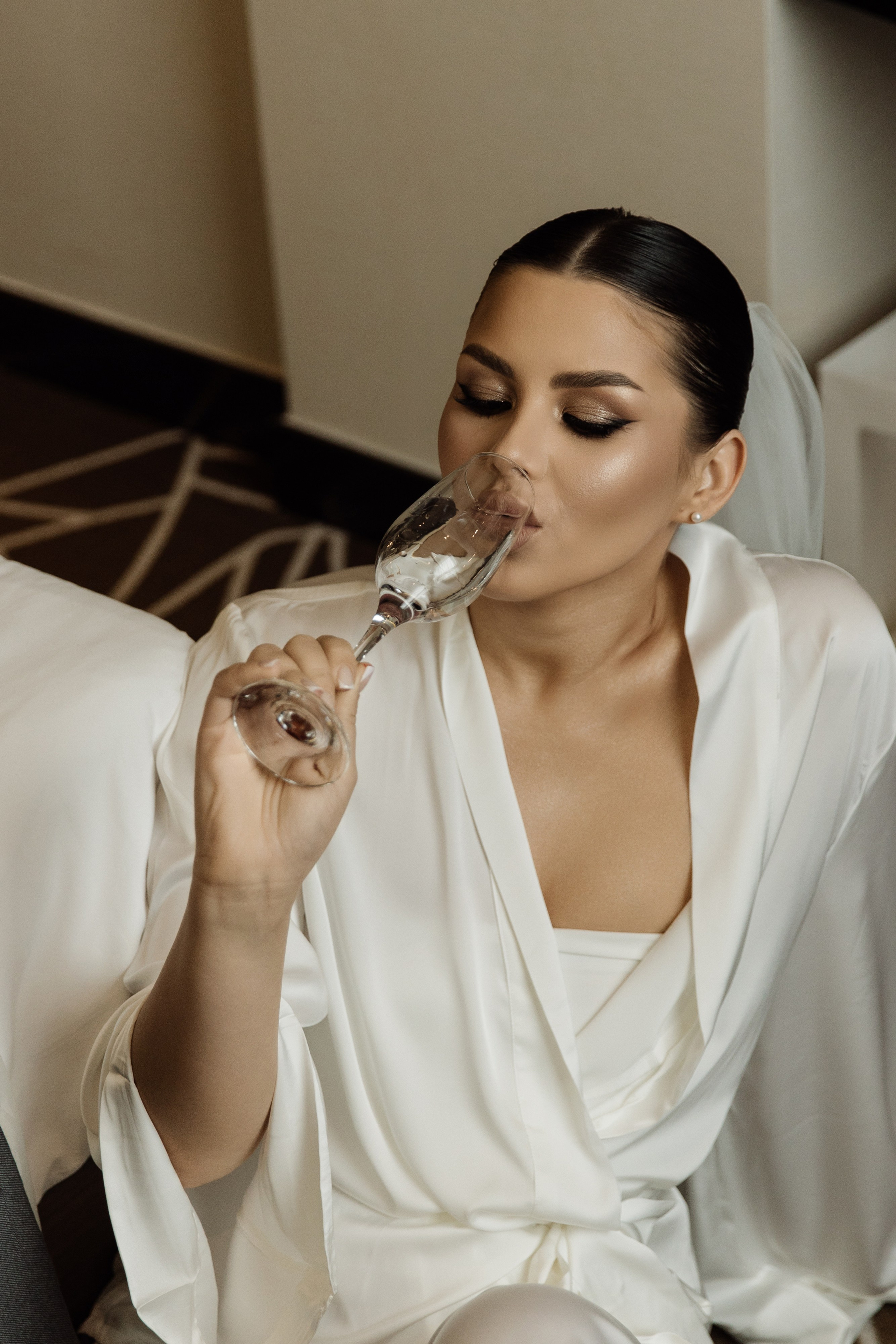 Свадебные серии — свадебный фотограф Владивосток, эмоции и стиль. Свадебный фотограф во Владивостоке