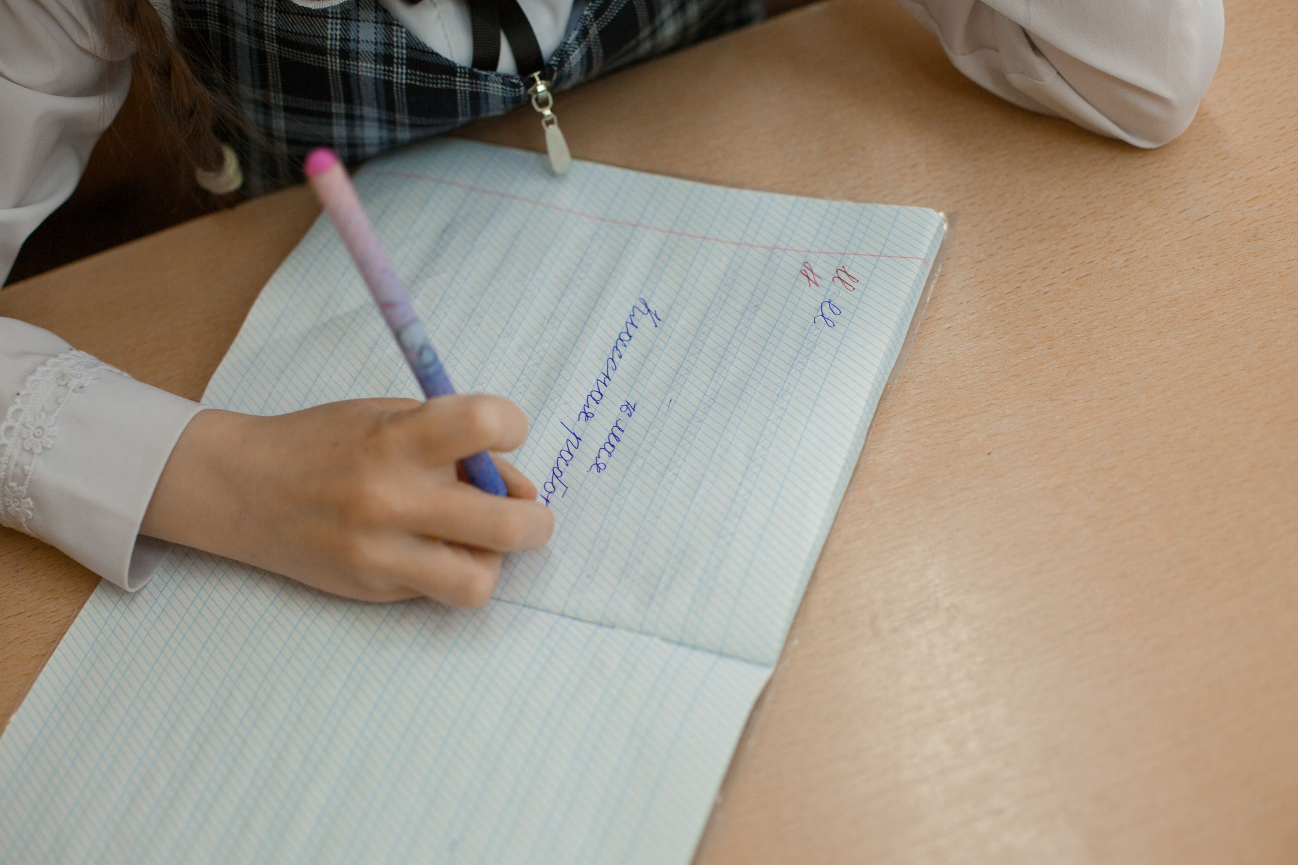 Школьные фотосъемки. Детский, семейный и школьный фотограф Светлана Волжанина