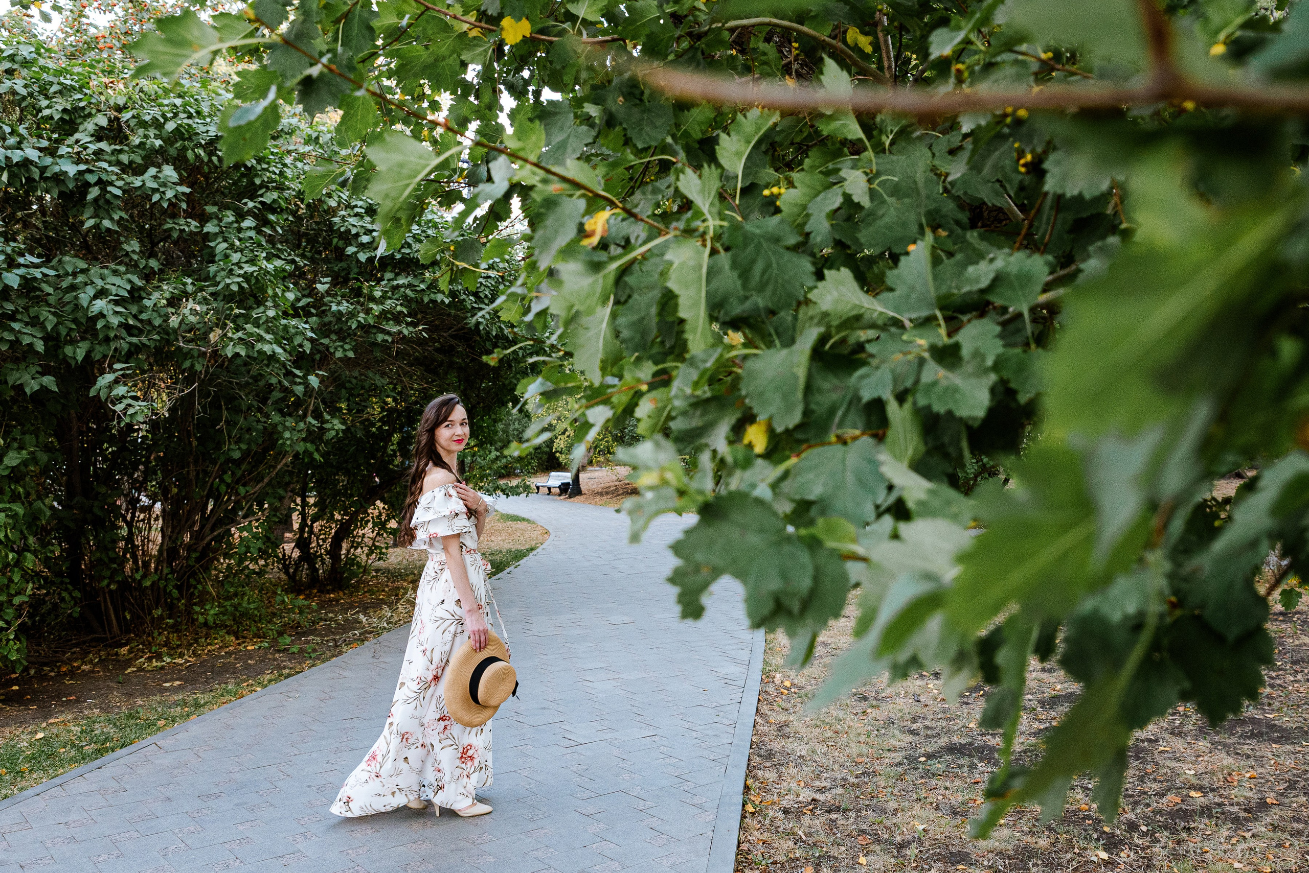 Профессиональная портретная съемка в Екатеринбурге и области. Ваш персональный фотограф в Екатеринбурге и области