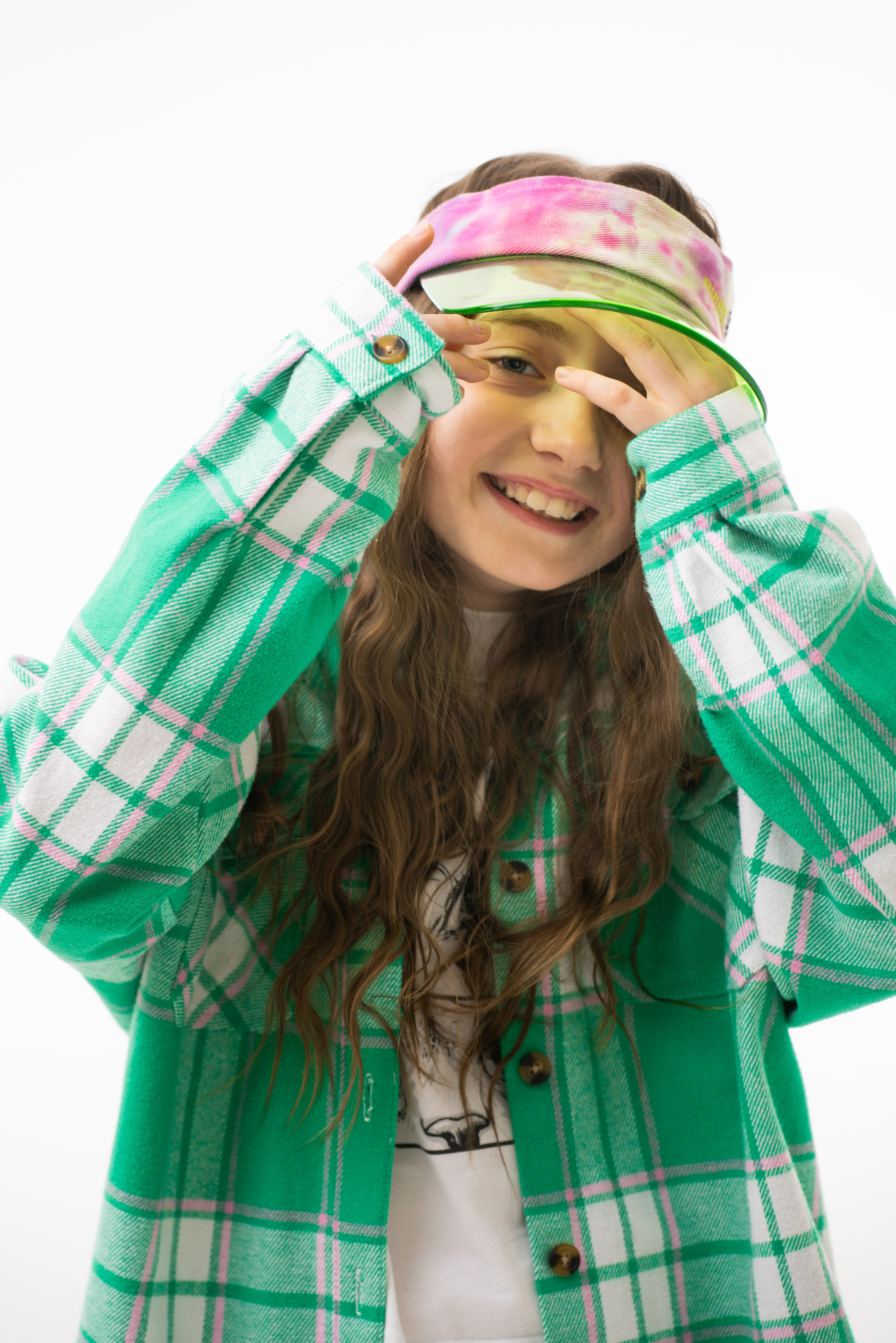 Фотограф Наталья Непогода