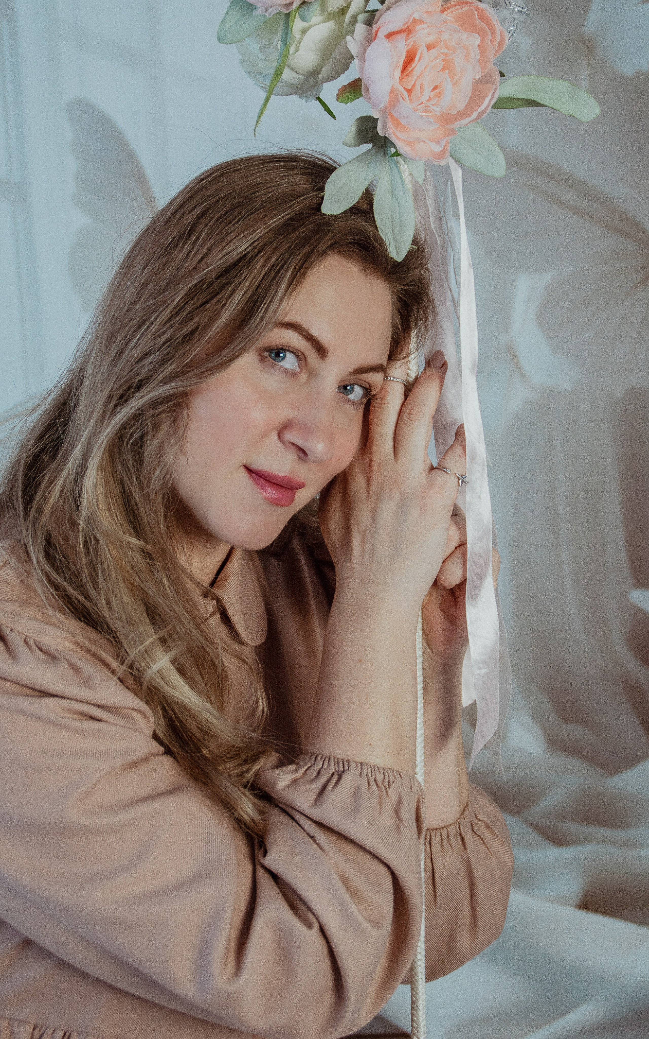 Тория неповторимая. Елена Волкова семейный фотограф в станице Гостагаевской города-курорта Анапа