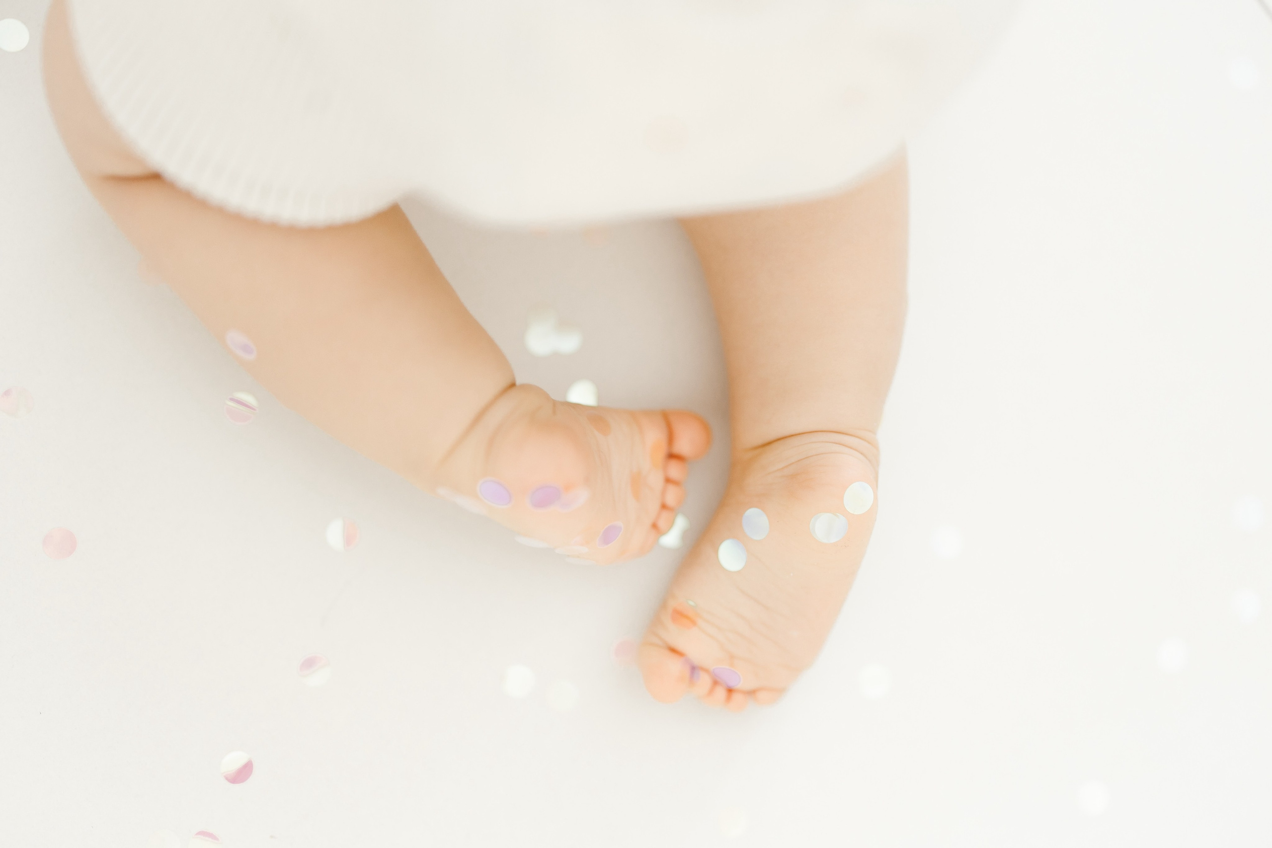 Фотограф Уфа / новорожденные, беременность, семейная фотосессия, фотосессия 1 годик, свадьба