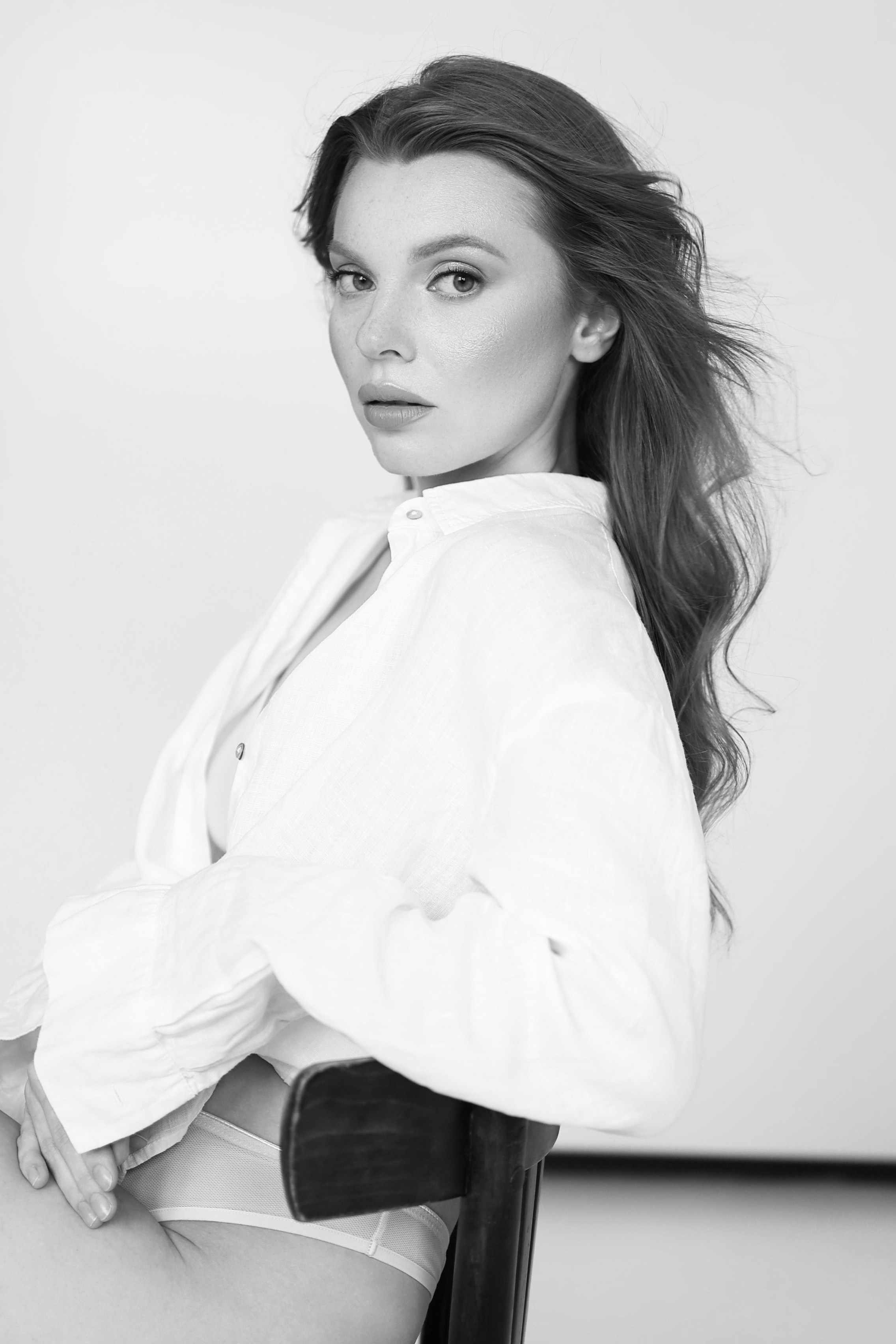 Услуги. Арт-фотограф Вика Шаблий, Санкт-Петербург