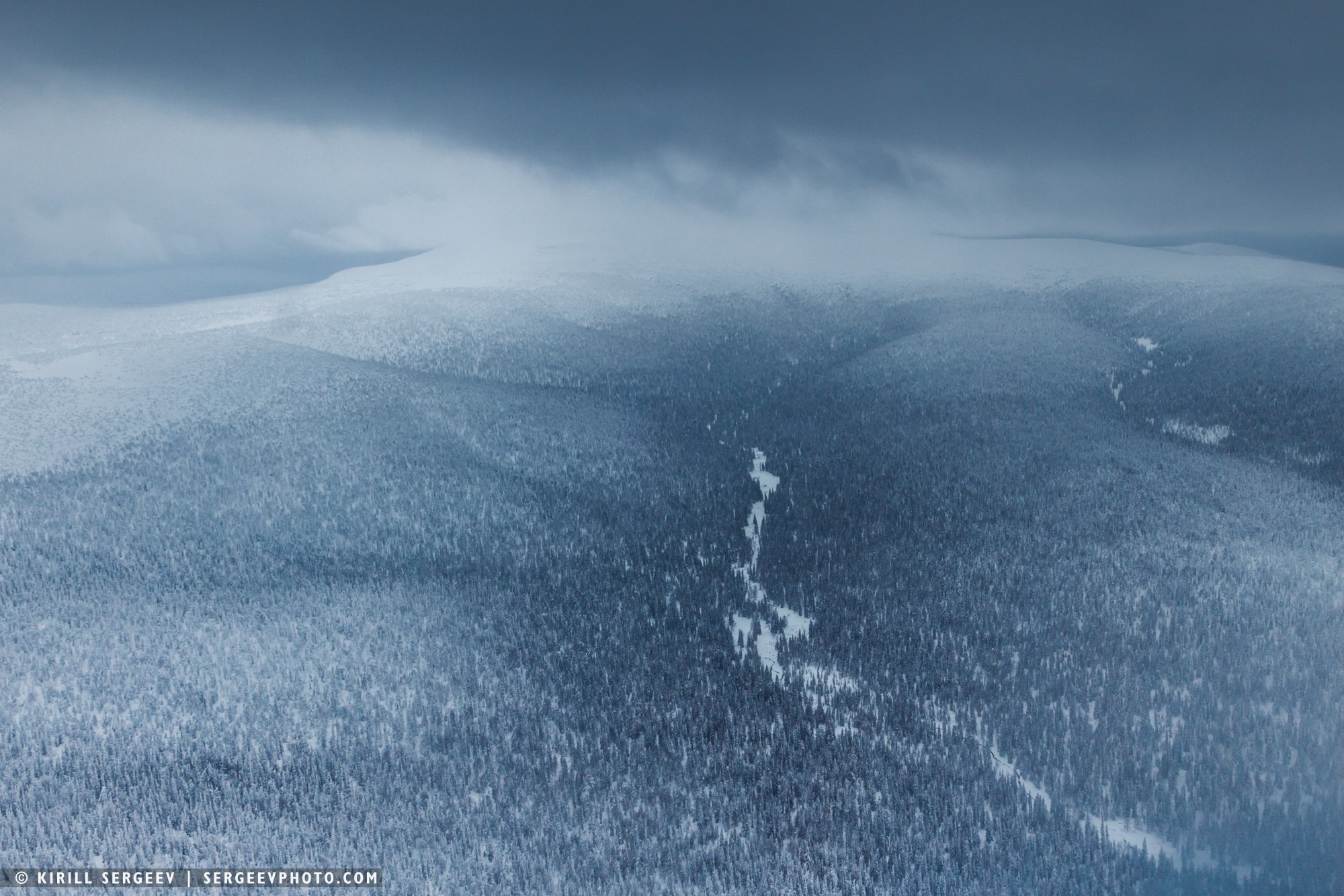 MANPUPUNEUR. Photographer Kirill Sergeev | Moscow