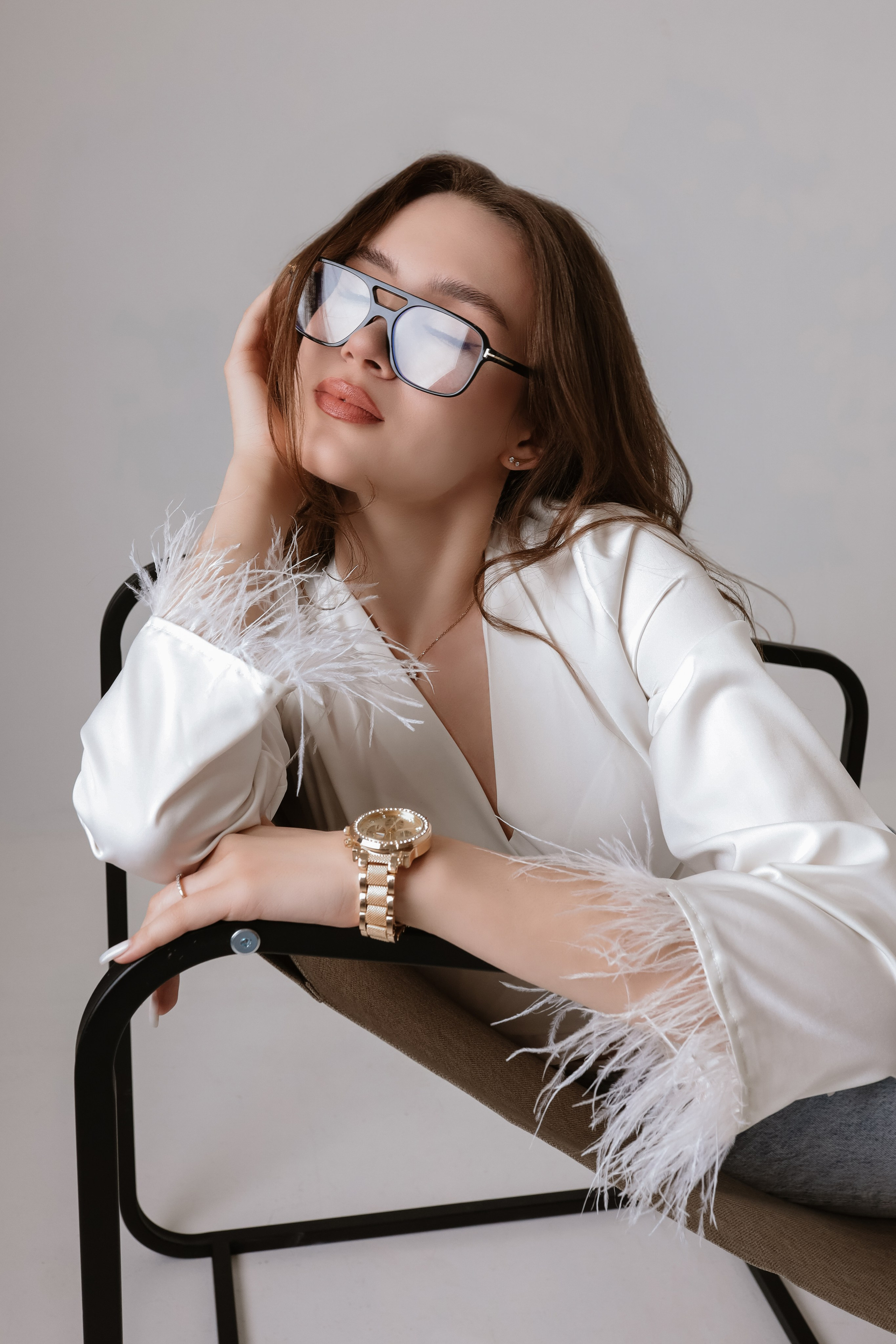 Выпускники. Фотограф в Жезказгане. Графический дизайнер