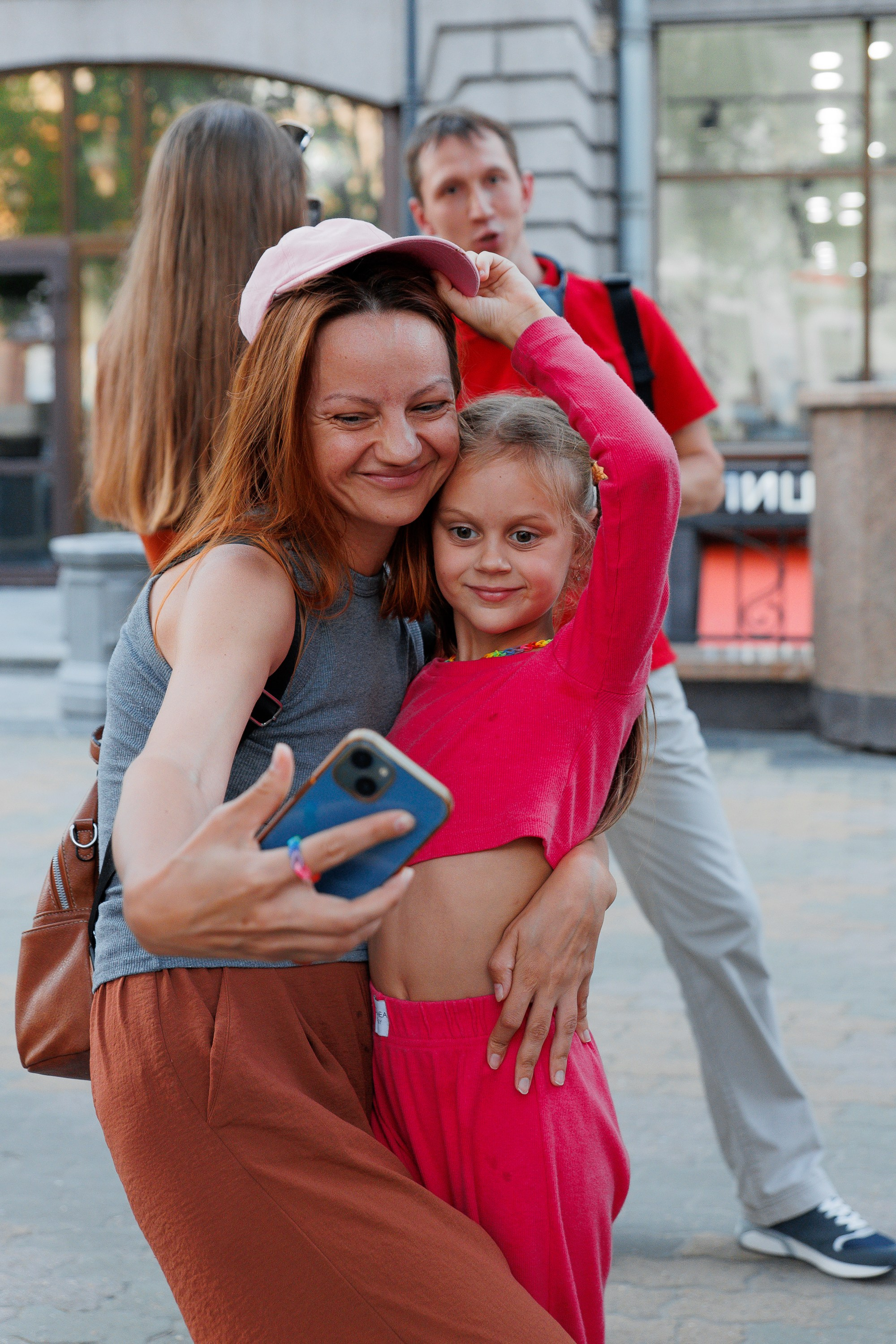 ГОЛОС ВНУТРИ. СВОИ. ФОТООТЧЕТЫ-СОБЫТИЯ-МЕСТА