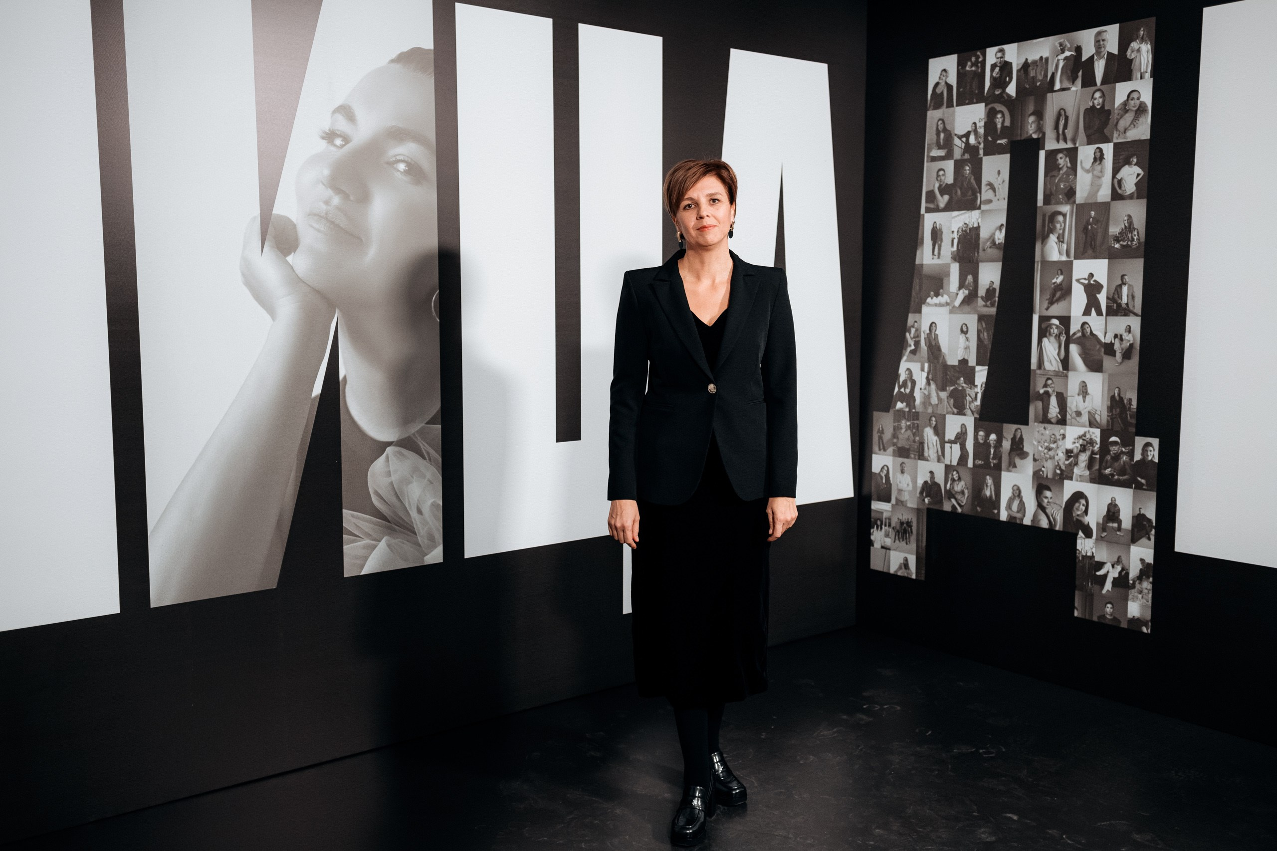 ЛИЦА.DV. СВОИ. ФОТООТЧЕТЫ-СОБЫТИЯ-МЕСТА