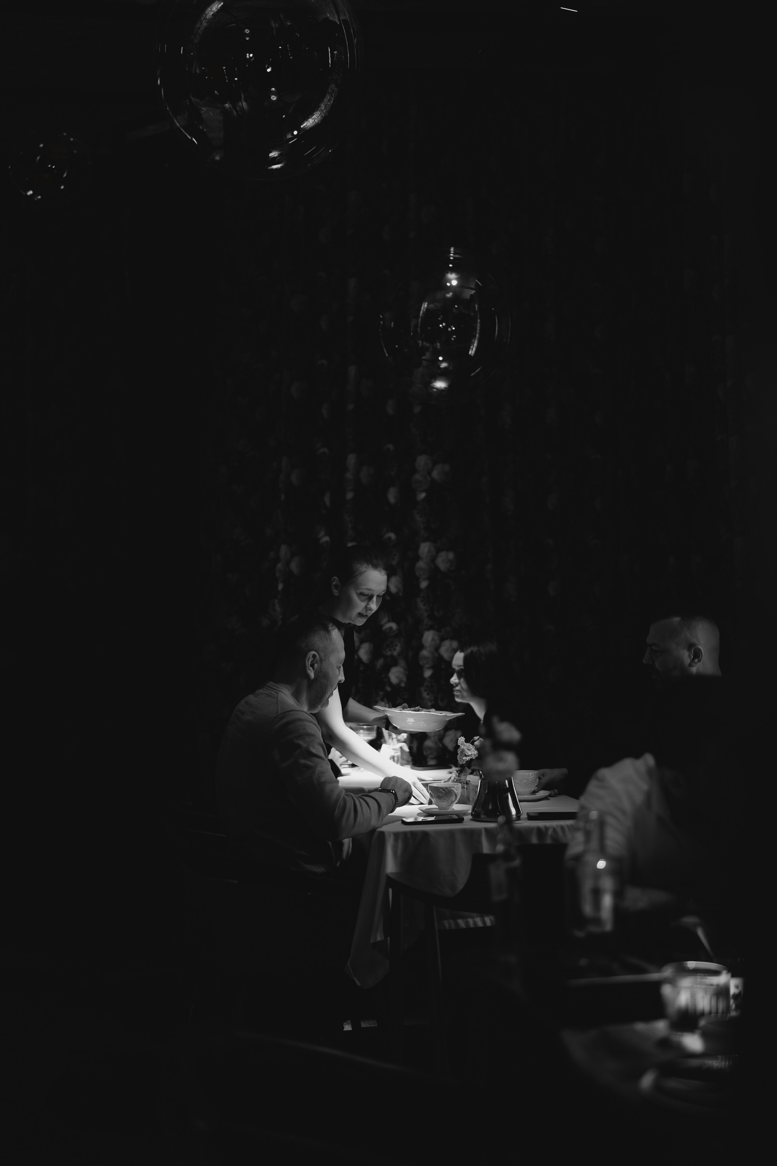 ПАСТА-на-БАРЕ. СВОИ. ФОТООТЧЕТЫ-СОБЫТИЯ-МЕСТА