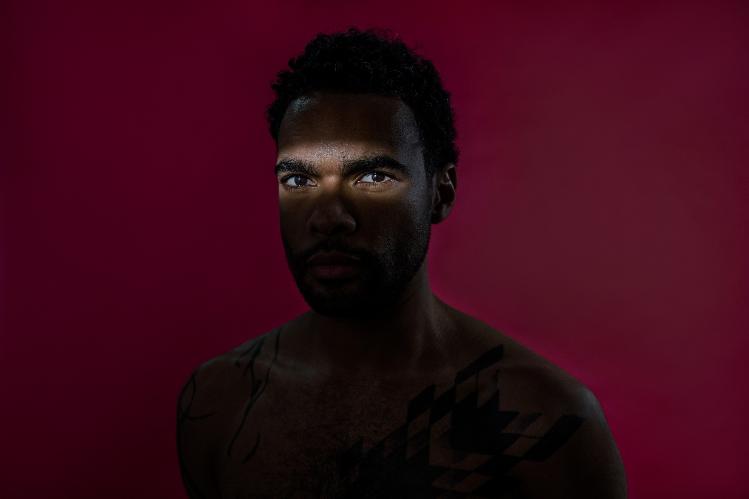 Курс «PrоПортрет»