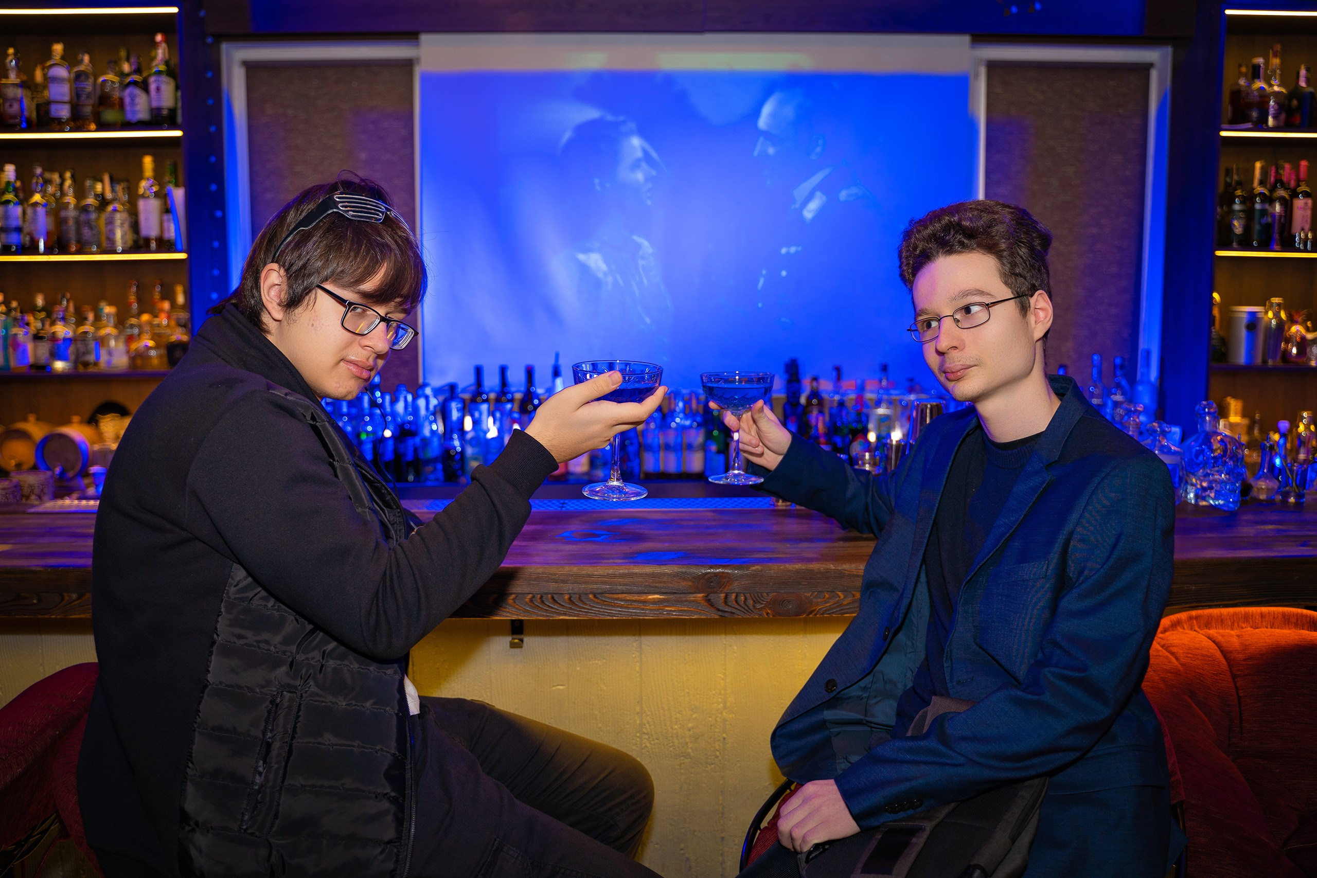 Индивидуальные выпускные альбомы Жанна Бакунович Минск