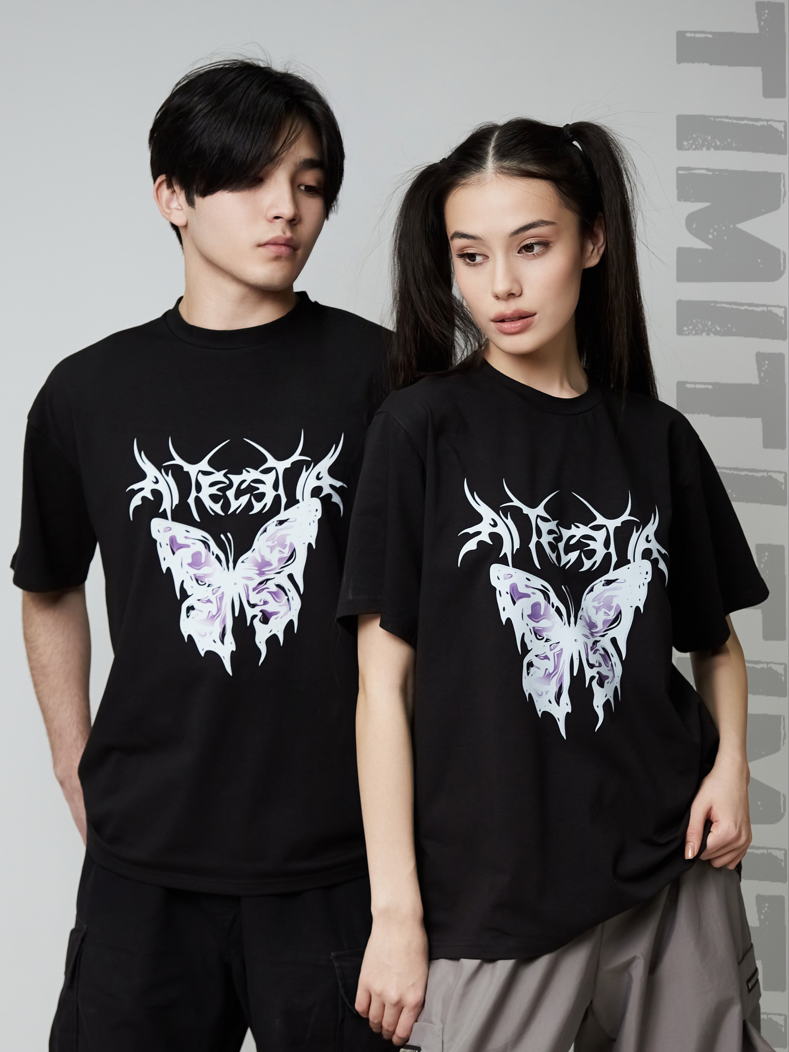 Предметная фотосъёмка. Профессиональный фотограф в Москве и МО