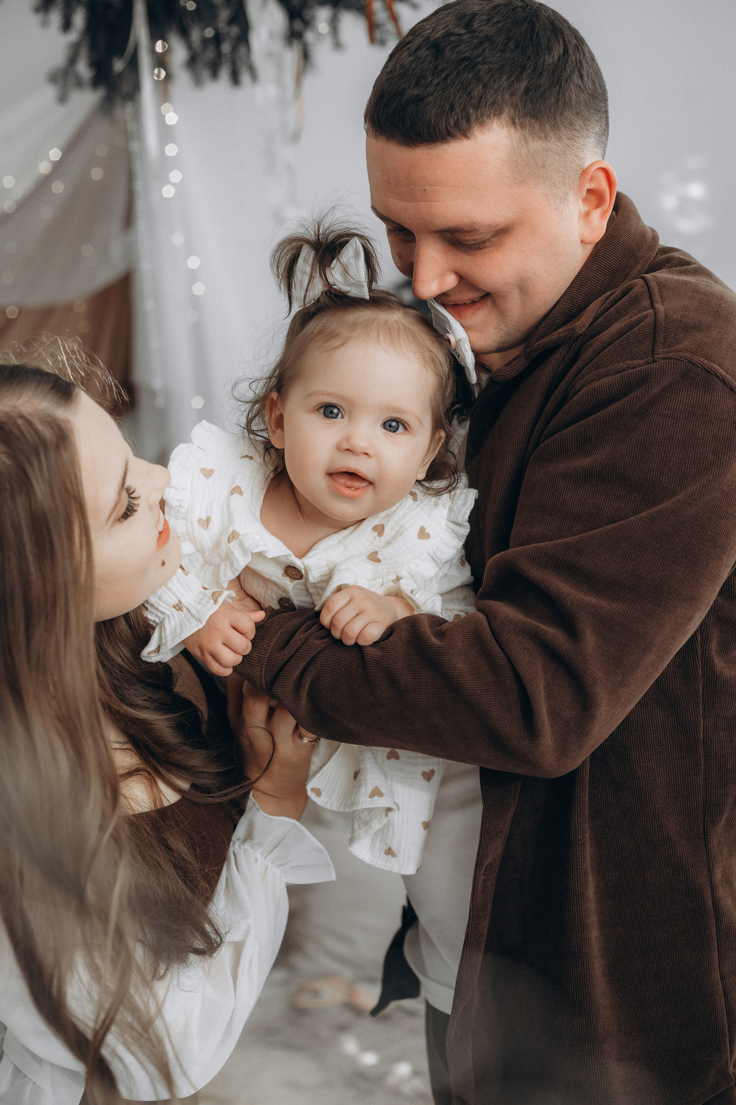 Мелехова Маргарита. First-foto.ru