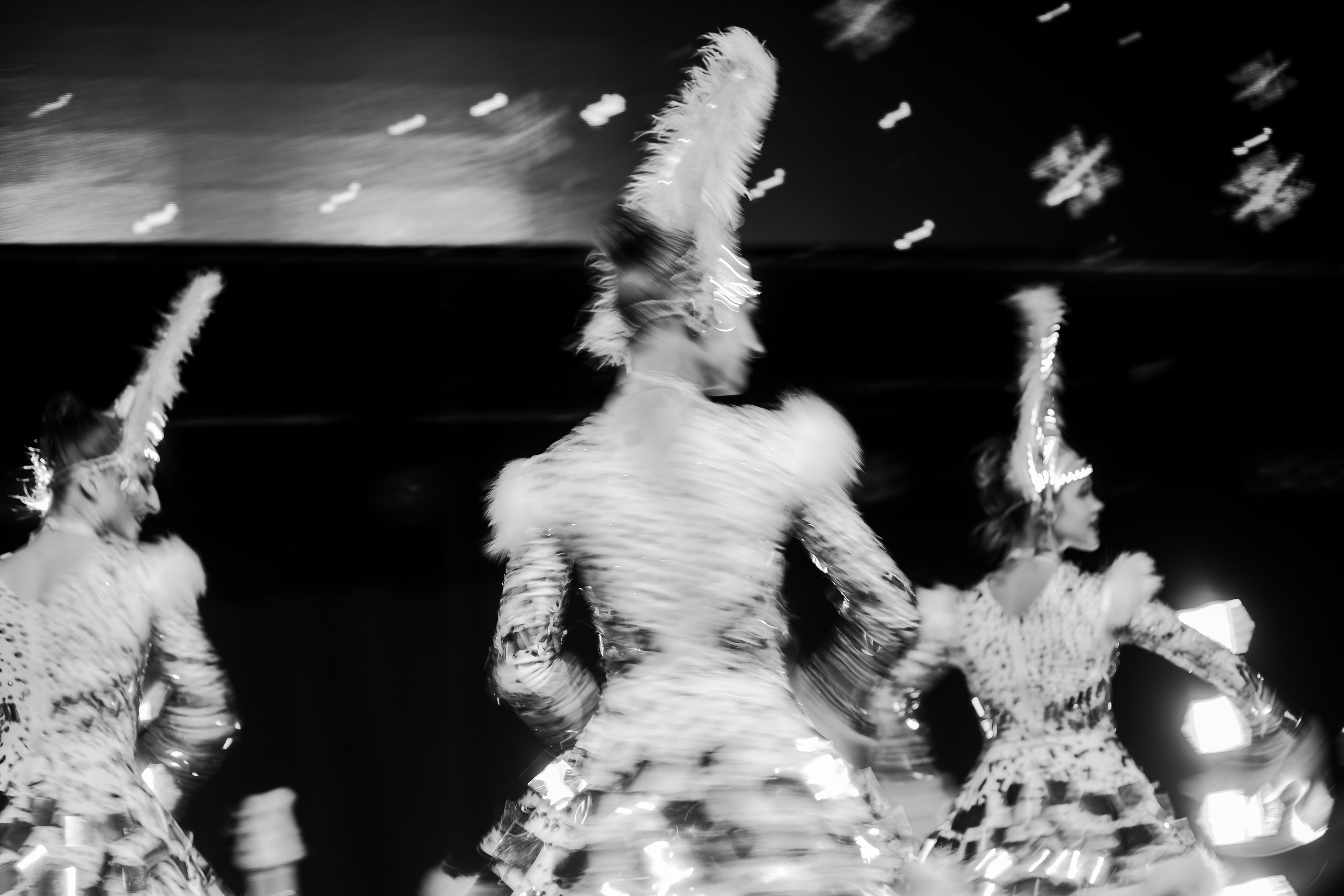 Опытный фотограф на корпоратив в Нижнем Новгороде. Свадебный и семейный фотограф в Нижнем Новгороде и Москве