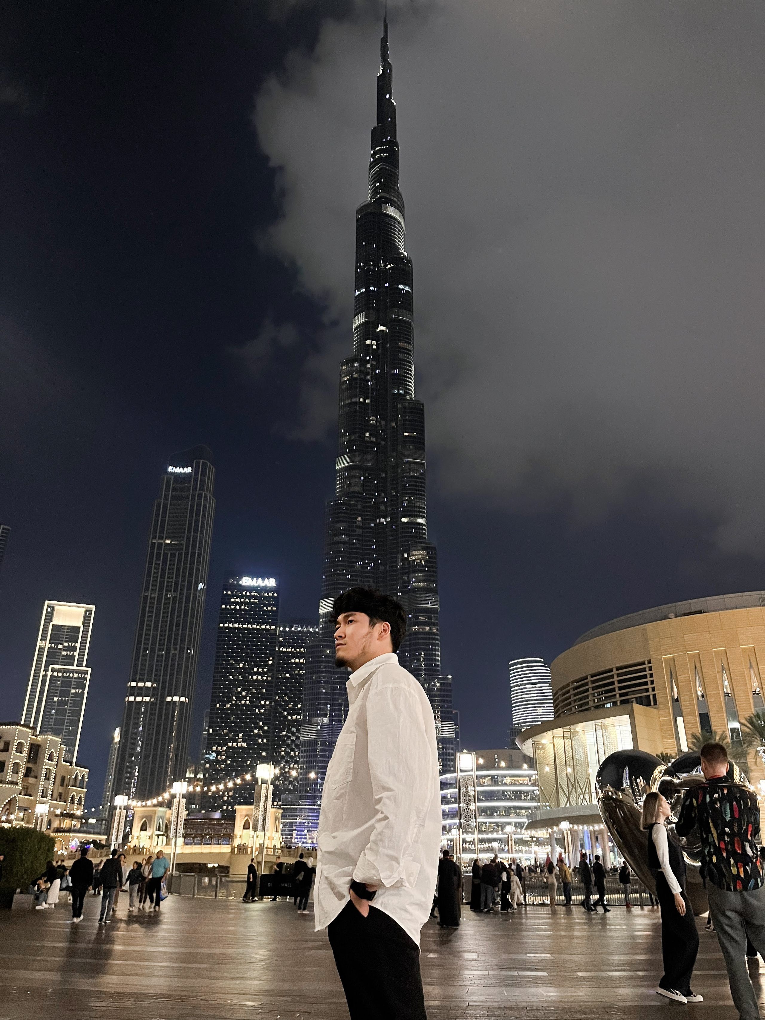 WEDDING VIDEOGRAPHER