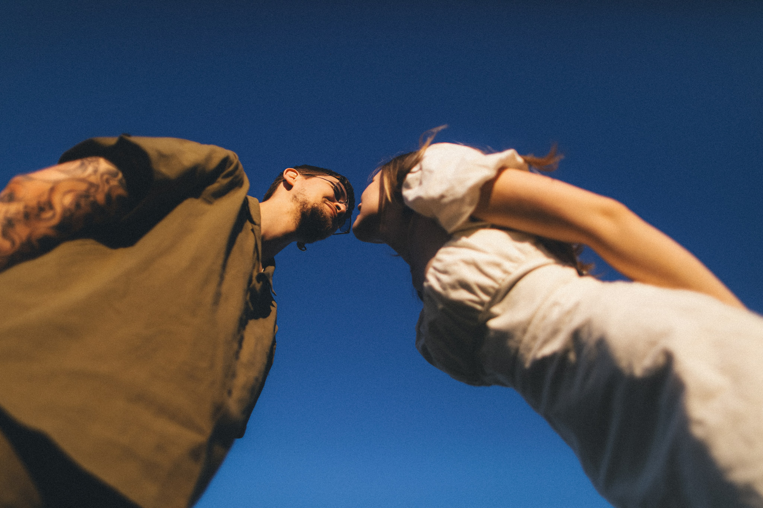 Lifestyle фотограф в Москве Михеева Анна