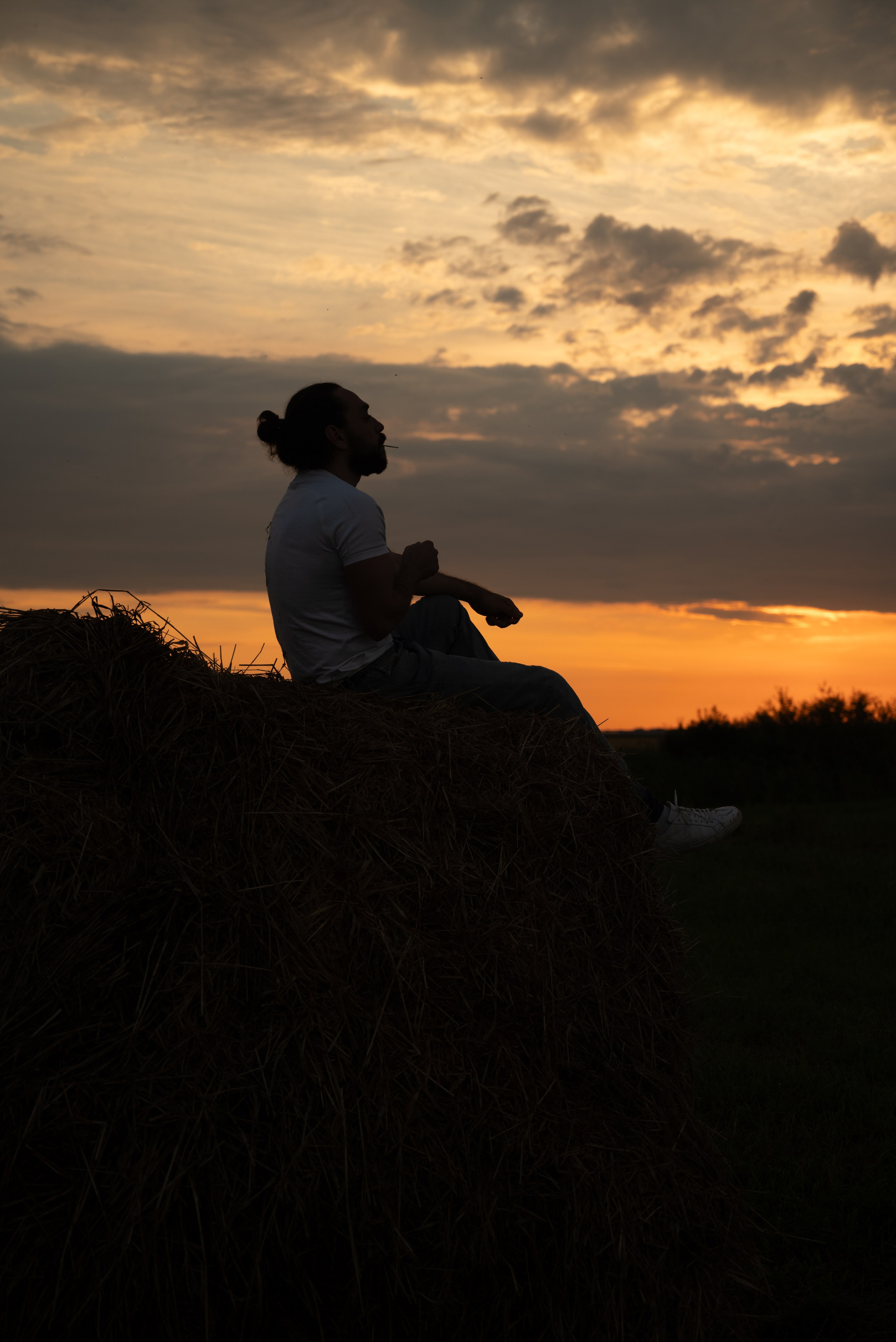 ПРОСТРАНСТВО. Мужская философия. Фотограф в Москве и ближайшем Подмосковье