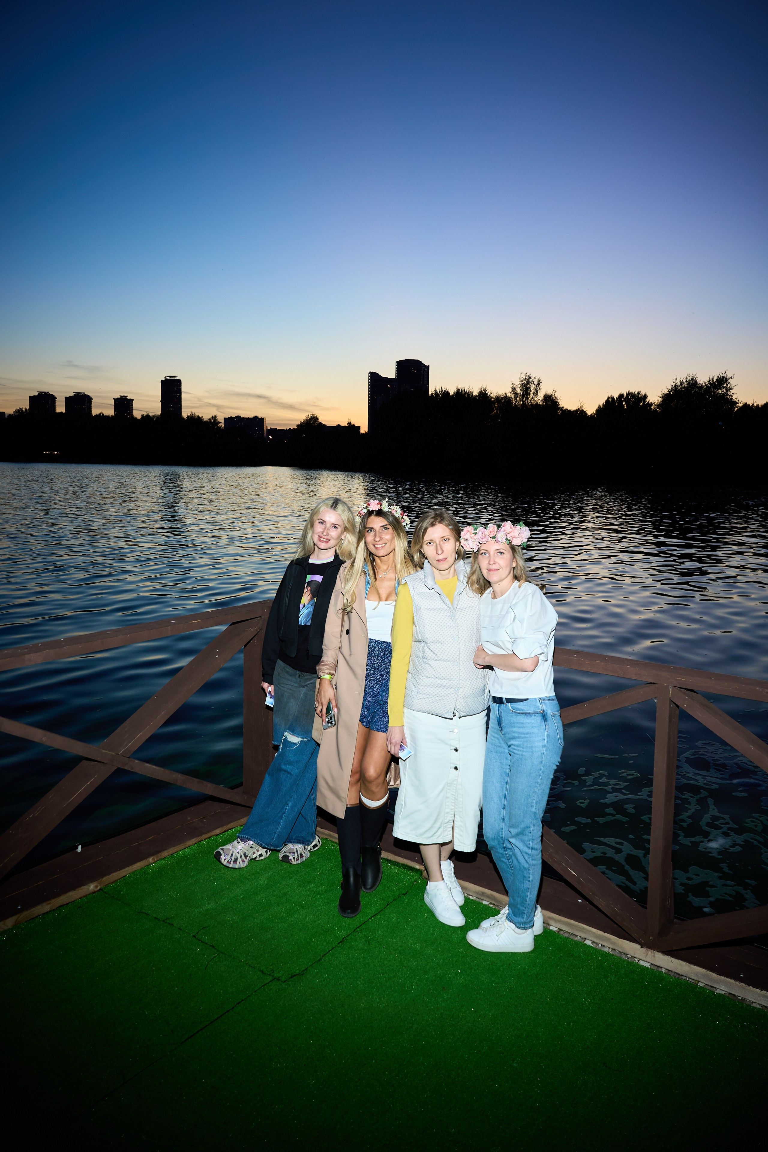 CLOUD.RU. Сергей Христолюбов | Фотограф Москва