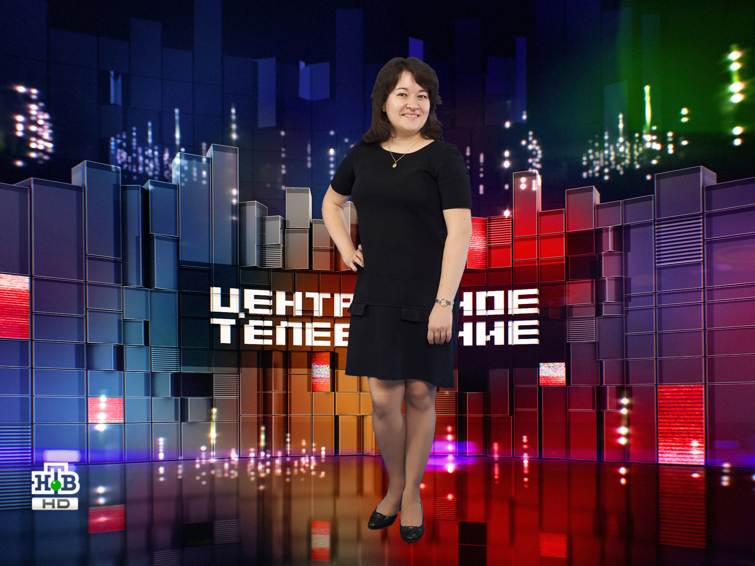 Мобильная фотостудия с моментальной печатью. Репортаж, деловой портрет, мобильная фотостудия с моментальной печатью