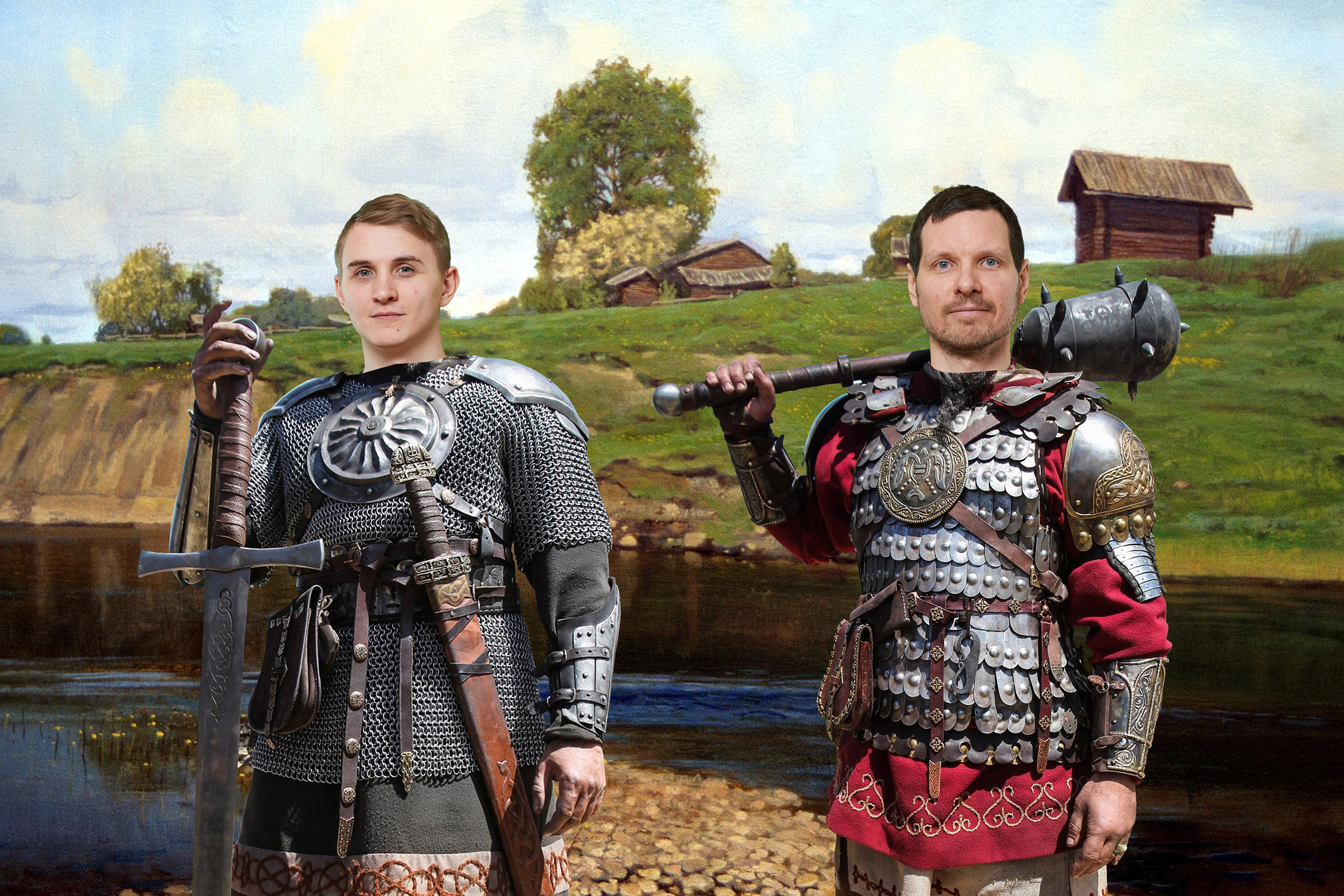 Мобильная фотостудия с моментальной печатью. Репортаж, деловой портрет, мобильная фотостудия с моментальной печатью