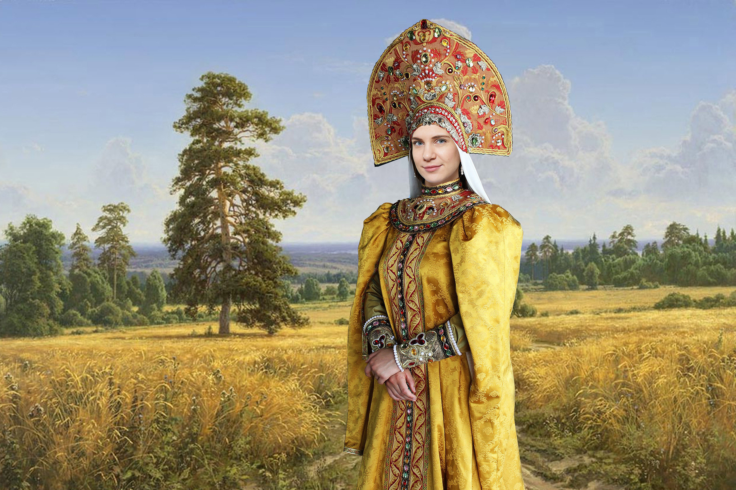 Мобильная фотостудия с моментальной печатью. Репортаж, деловой портрет, мобильная фотостудия с моментальной печатью