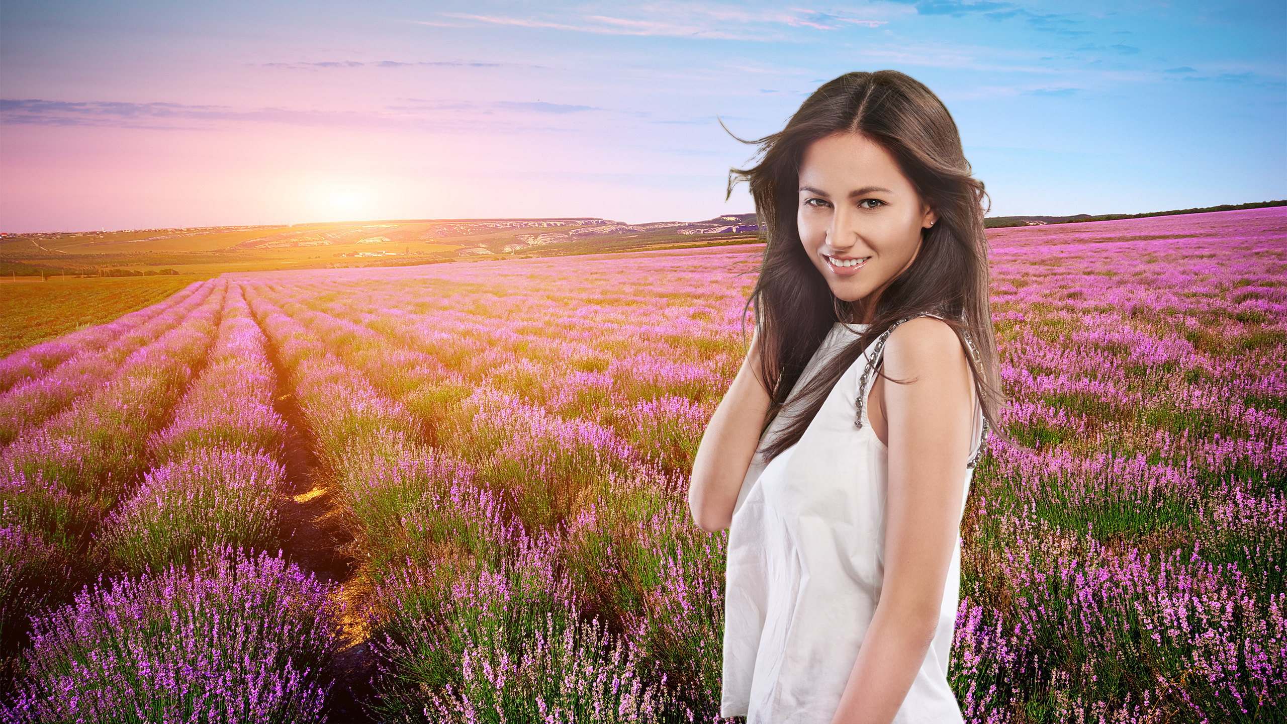 Мобильная фотостудия с моментальной печатью. Репортаж, деловой портрет, мобильная фотостудия с моментальной печатью