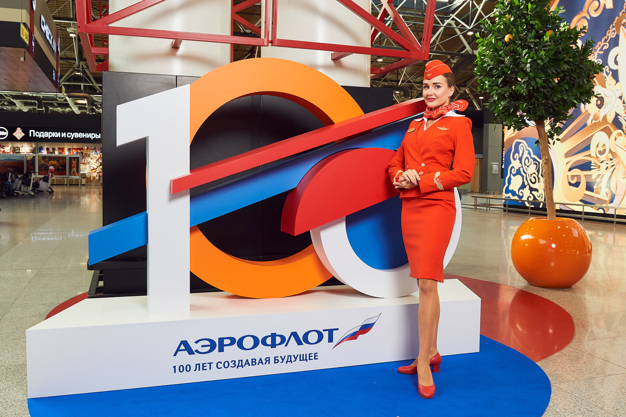 Мобильная фотостудия с моментальной печатью. Репортаж, деловой портрет, мобильная фотостудия с моментальной печатью