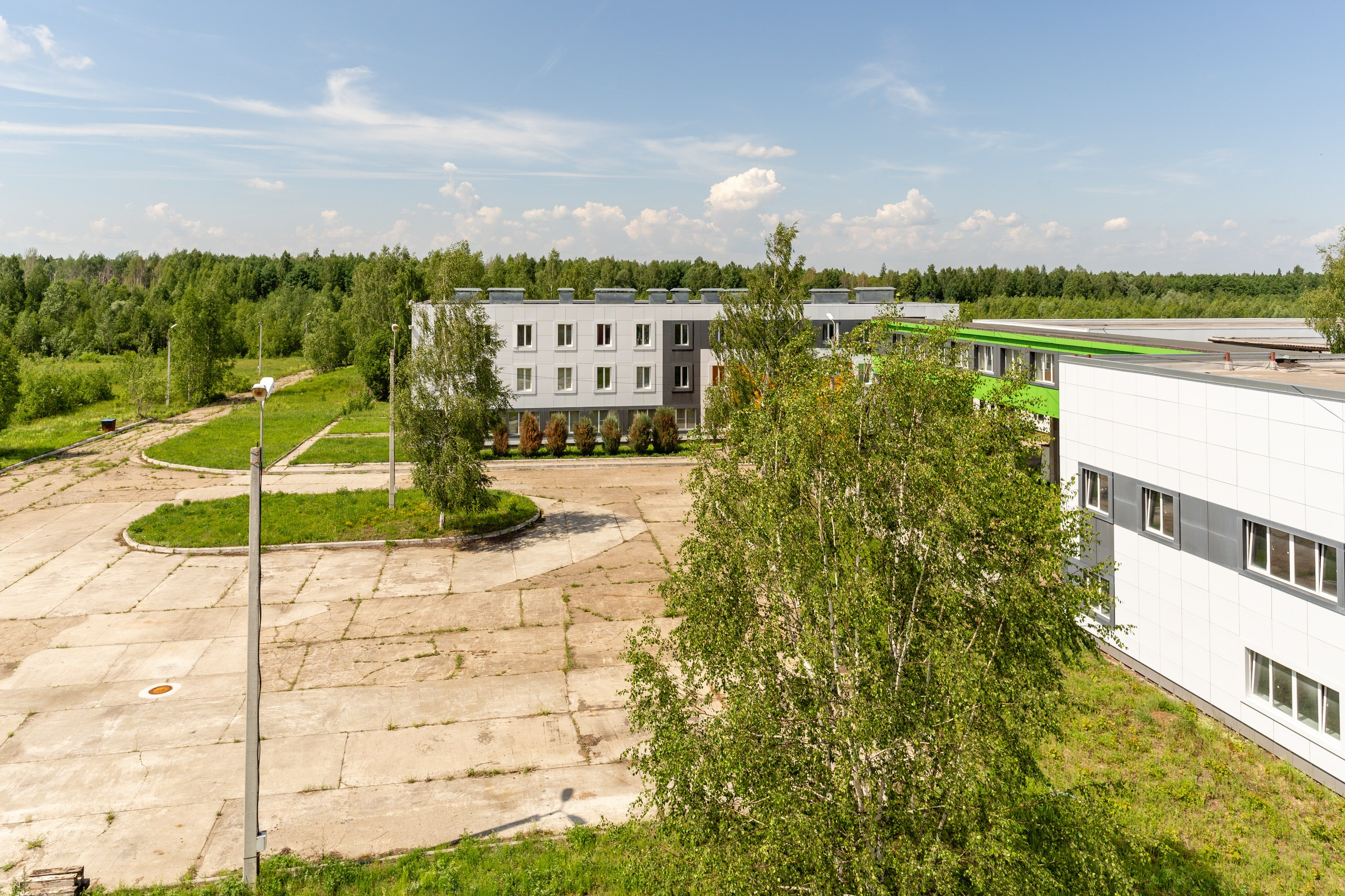 Интерьерная съемка и съемка недвижимости в Ижевске, Воткинске, Чайковском, Сарапуле. Фото и видео для бизнеса, репортажная и свадебная съемка|Александр Кузнецов|Ижевск, Воткинск