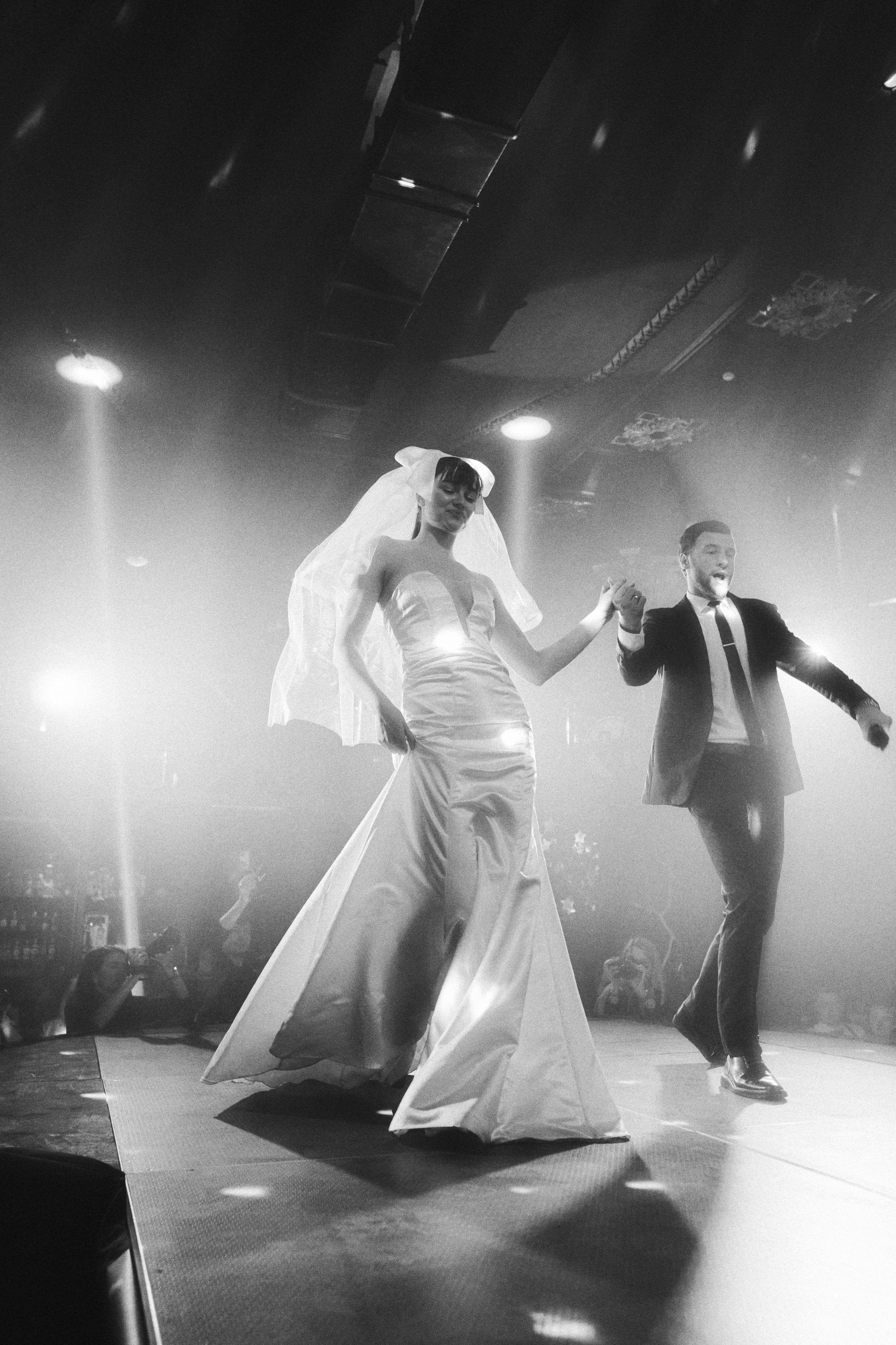 Услуги. Главная