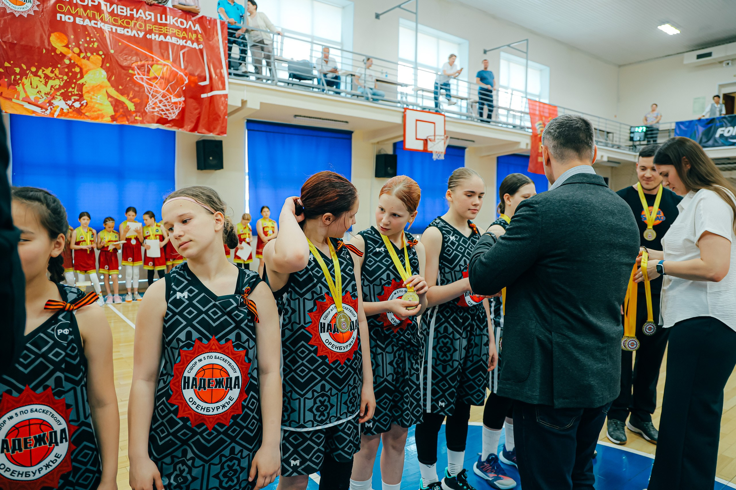 07.05 Баскетбольный турнир «Надежда». Посвященный 80 годовщине Великой Победы. Команда специалистов в мире фотографии и видео. Детский фотограф, семейный фотограф
