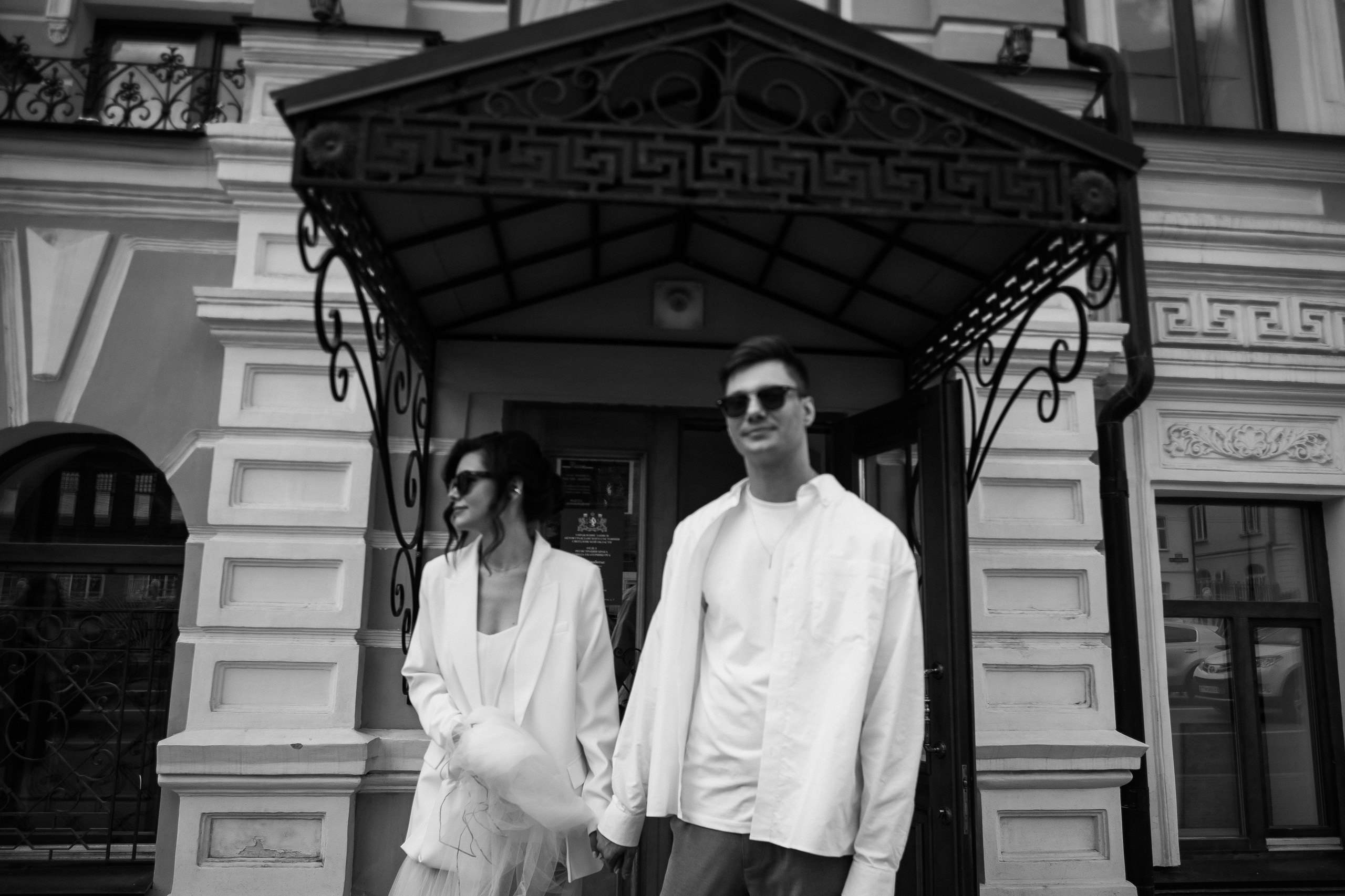 Мои свадебные фотосъёмки в Москве — индивидуальный стиль, живые эмоции, яркие моменты. Свадебный фотограф в Москве | Антон Матвеев